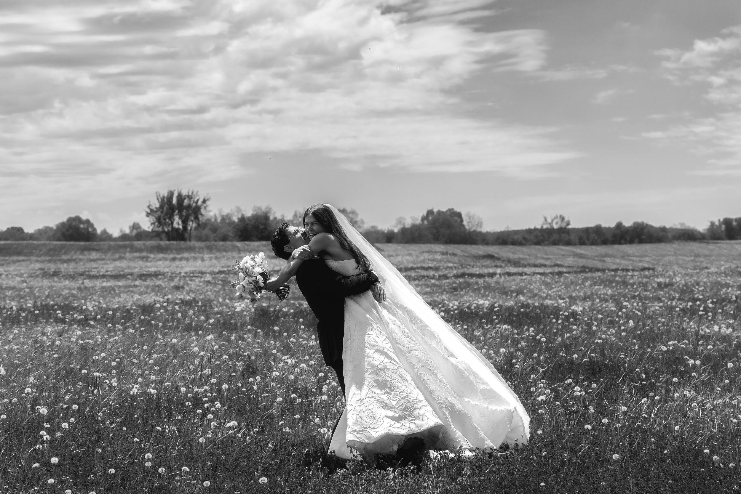 LOW RES Photography By Jill Emmer --8-2.jpg
