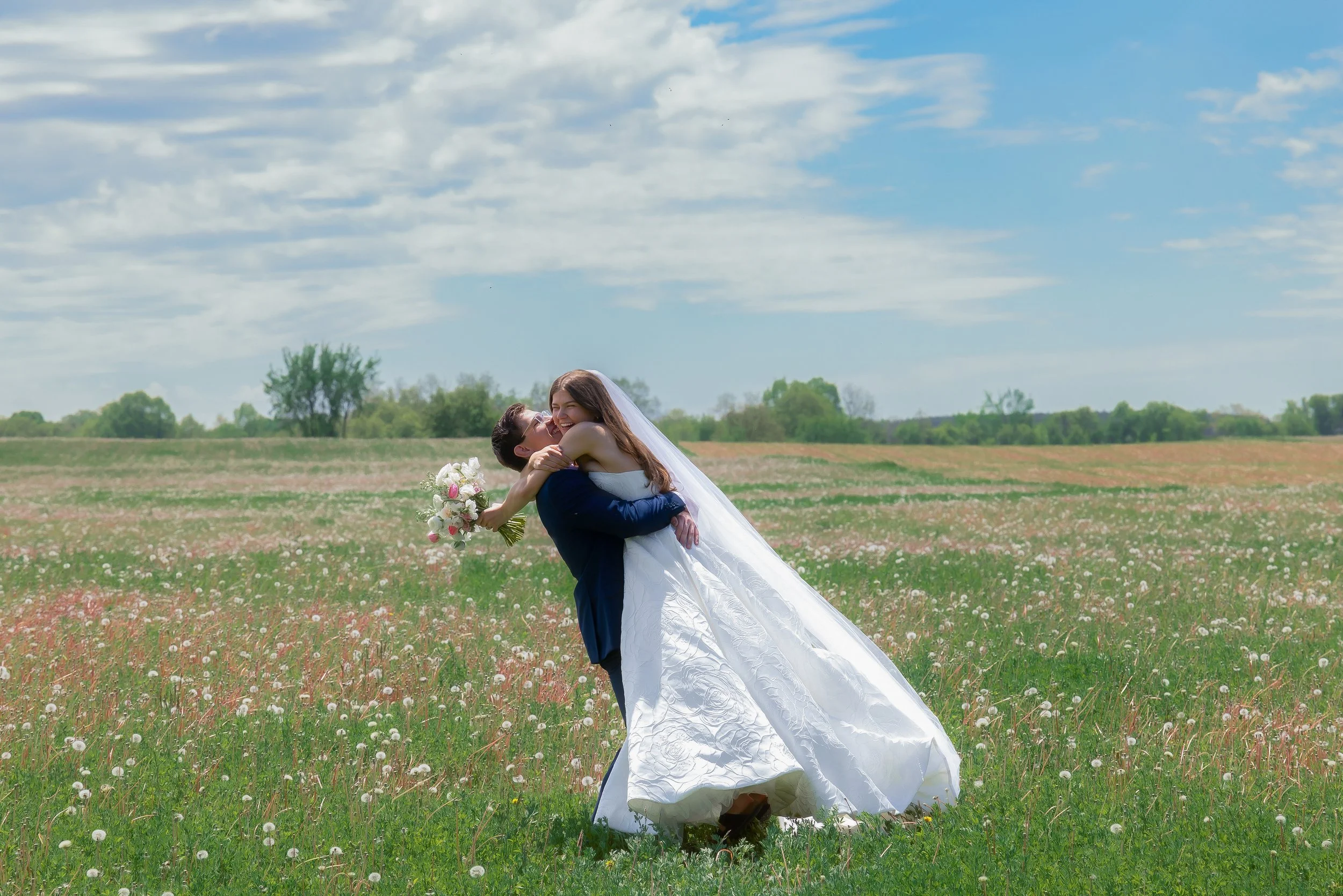 LOW RES Photography By Jill Emmer --8.jpg