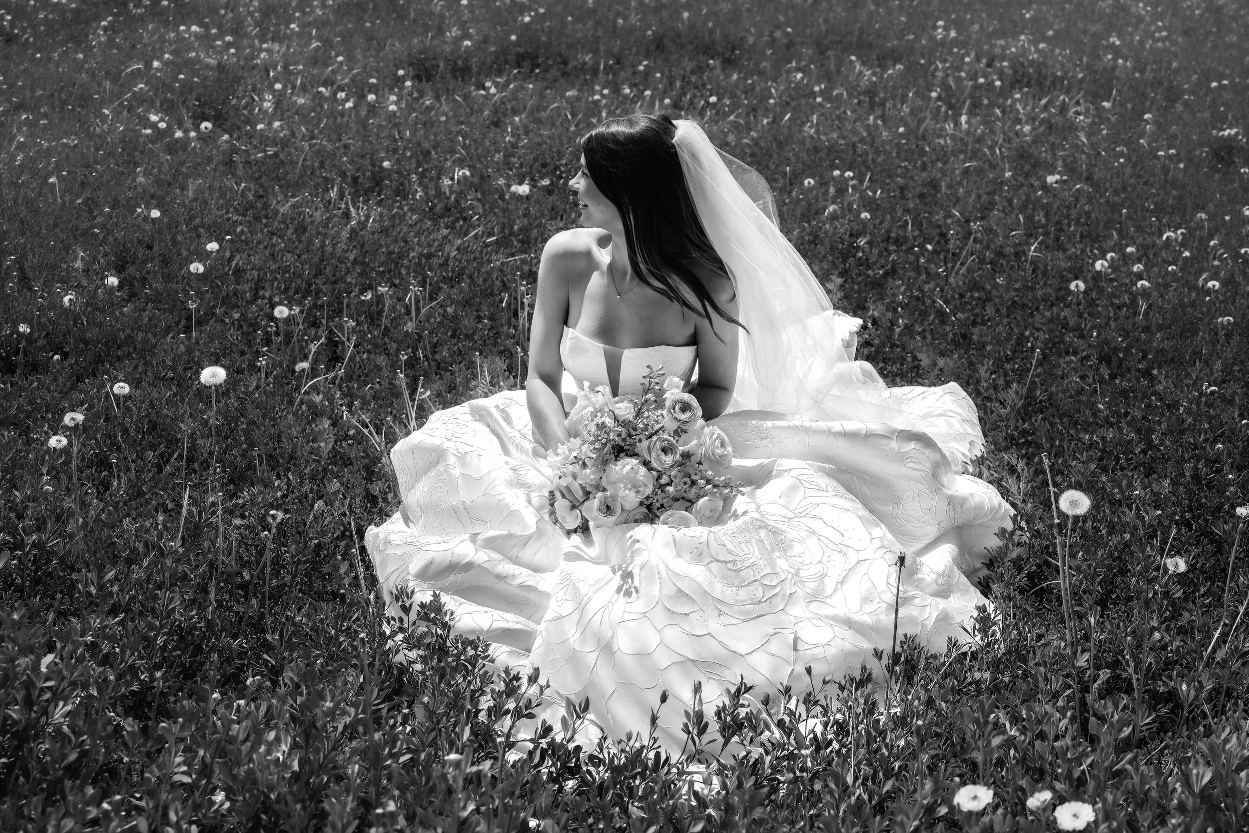 LOW RES Photography By Jill Emmer --10-2.jpg
