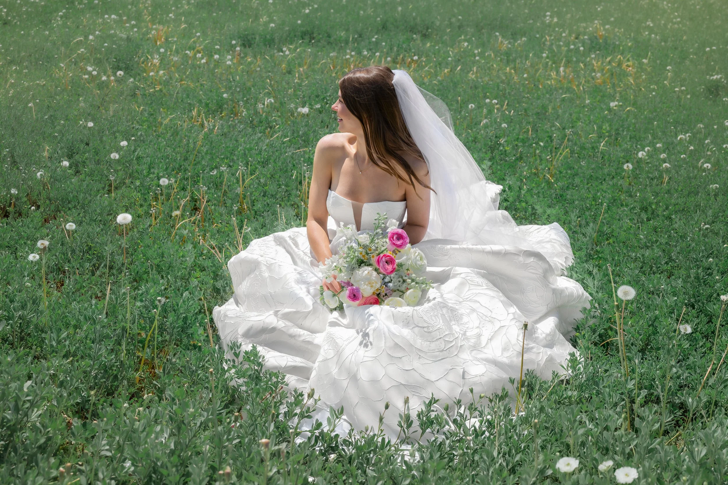 LOW RES Photography By Jill Emmer --10.jpg