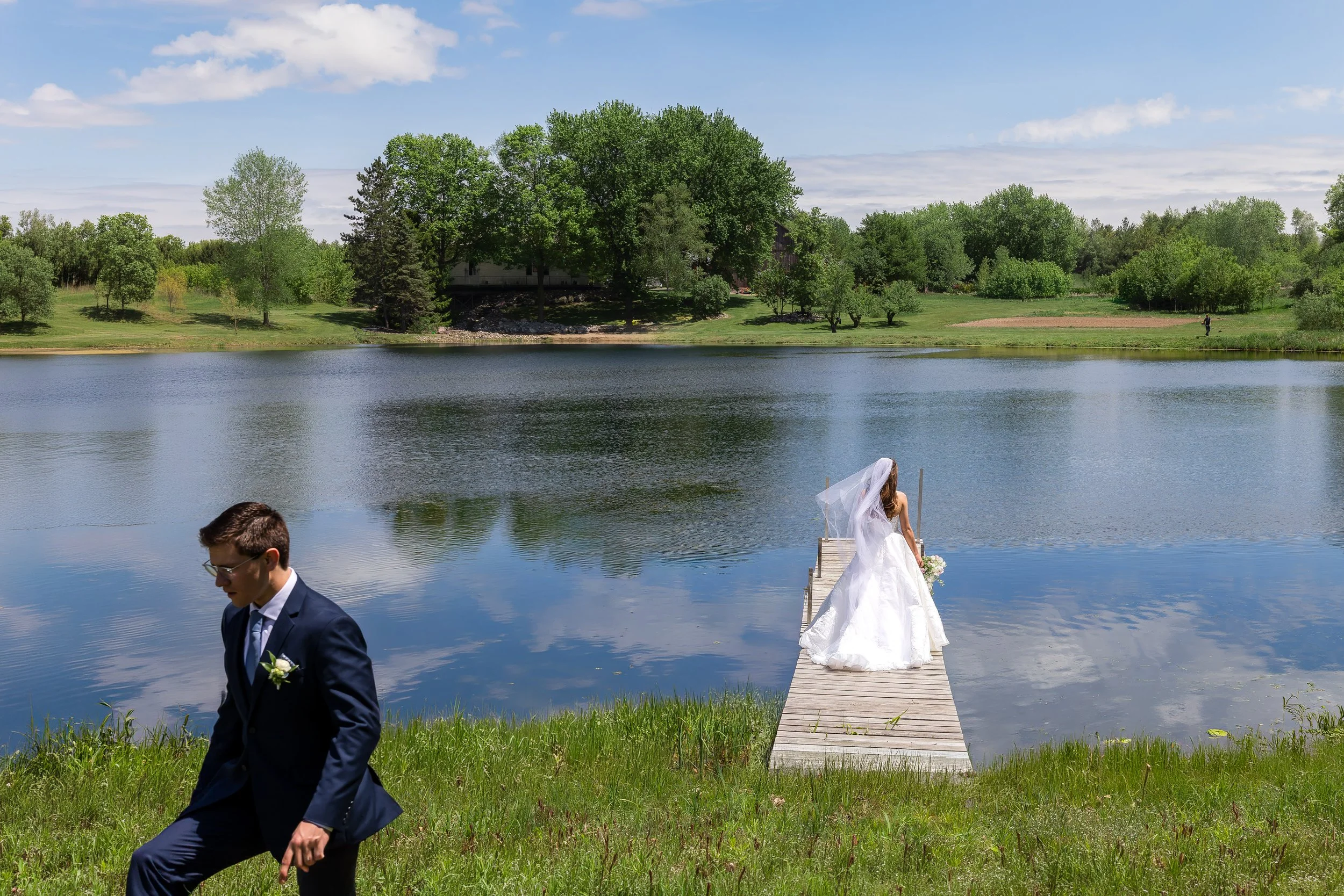 LOW RES Photography By Jill Emmer --11.jpg