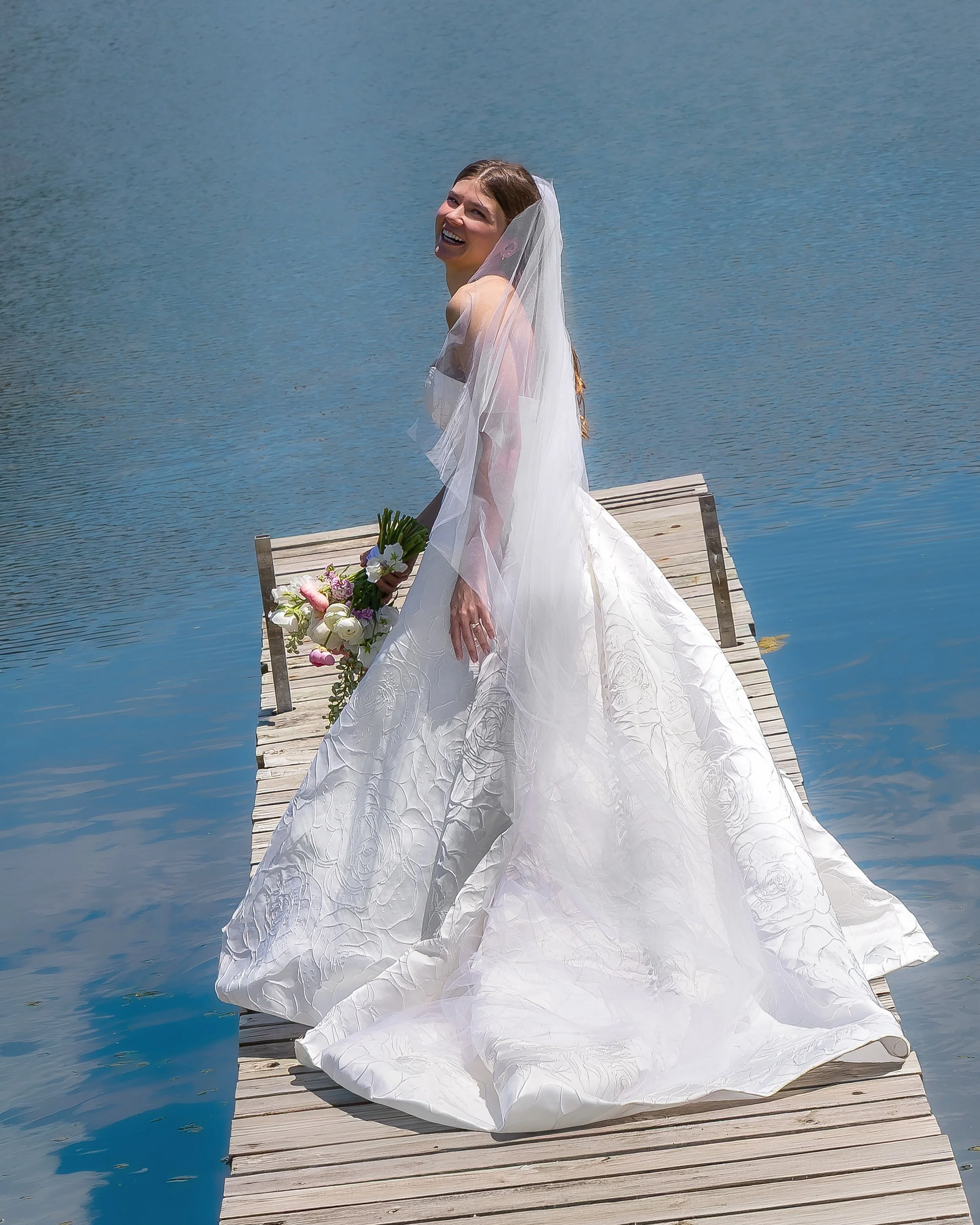 LOW RES Photography By Jill Emmer --13.jpg