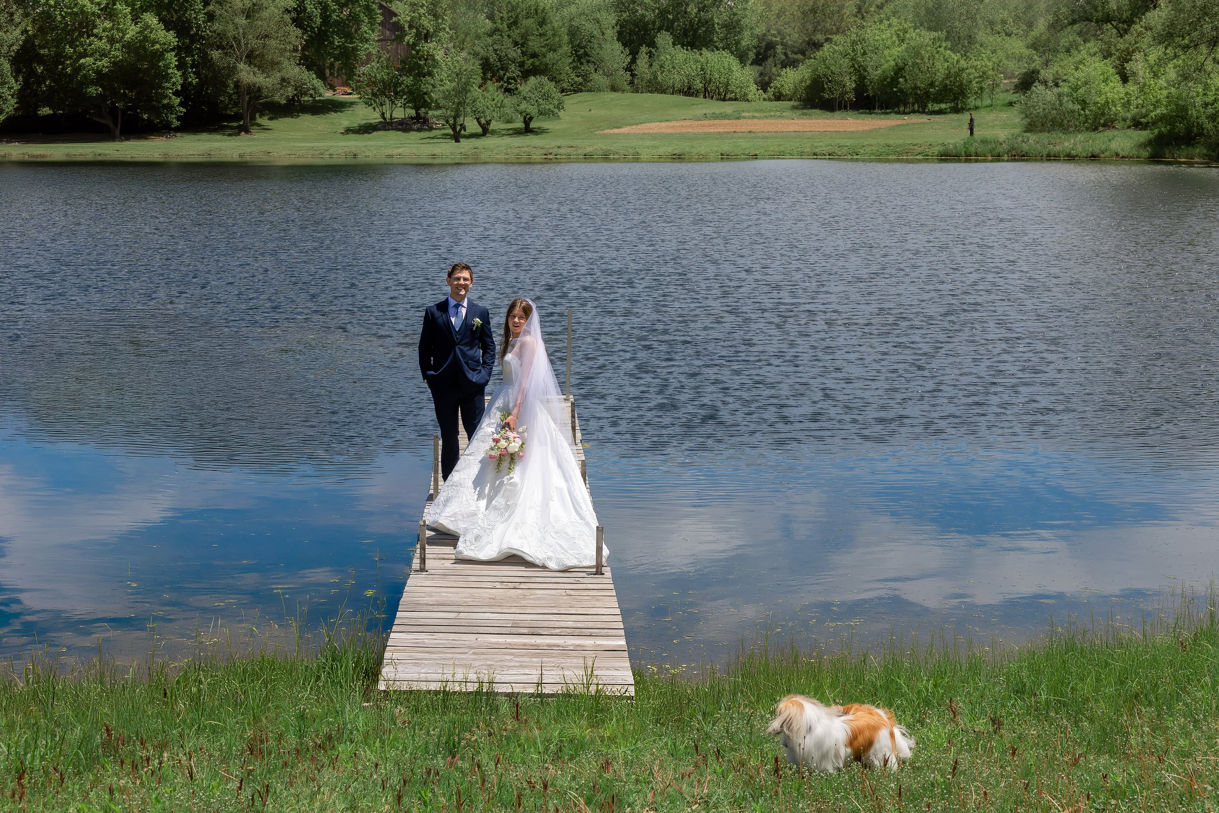 LOW RES Photography By Jill Emmer --14.jpg