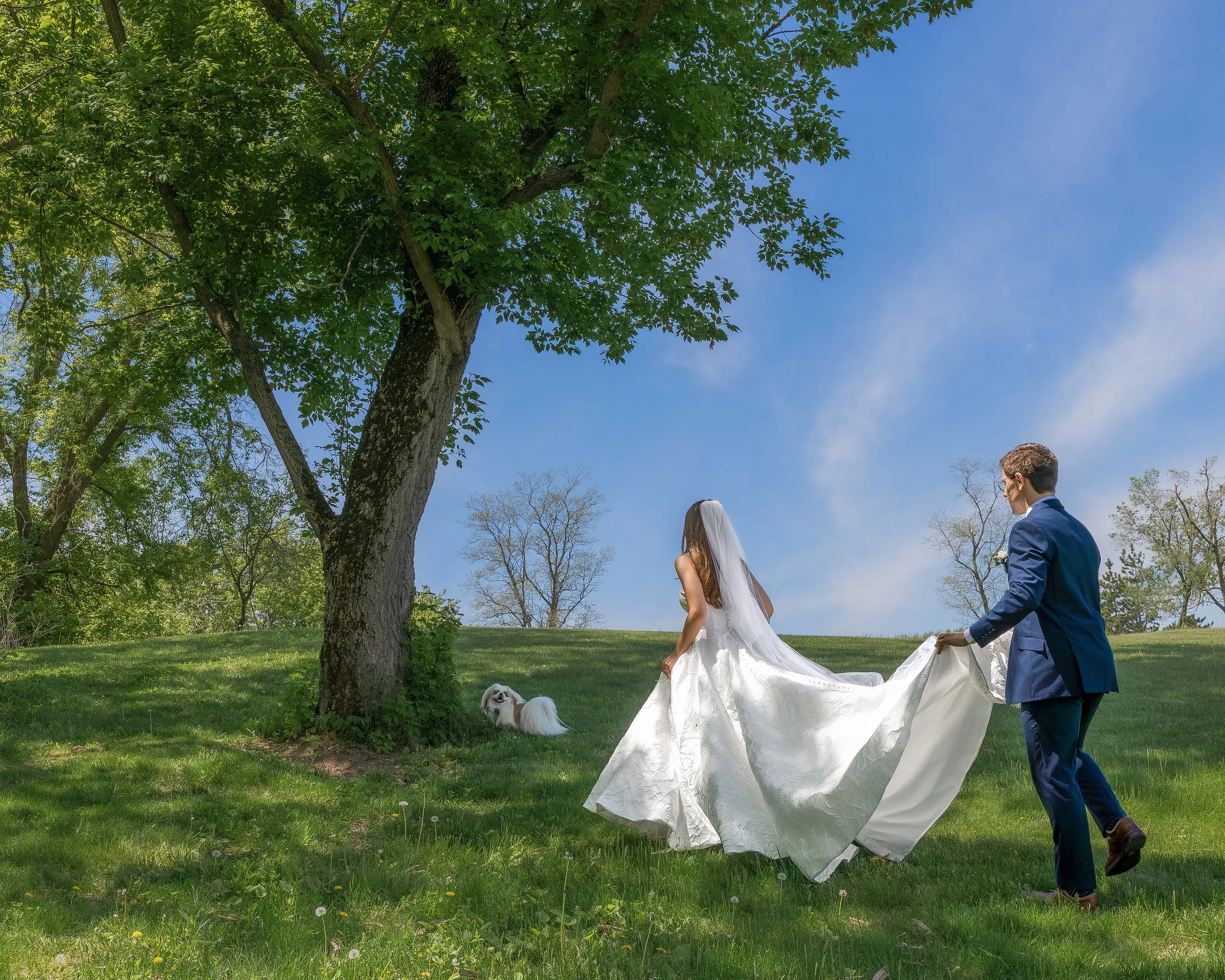 LOW RES Photography By Jill Emmer --15.jpg
