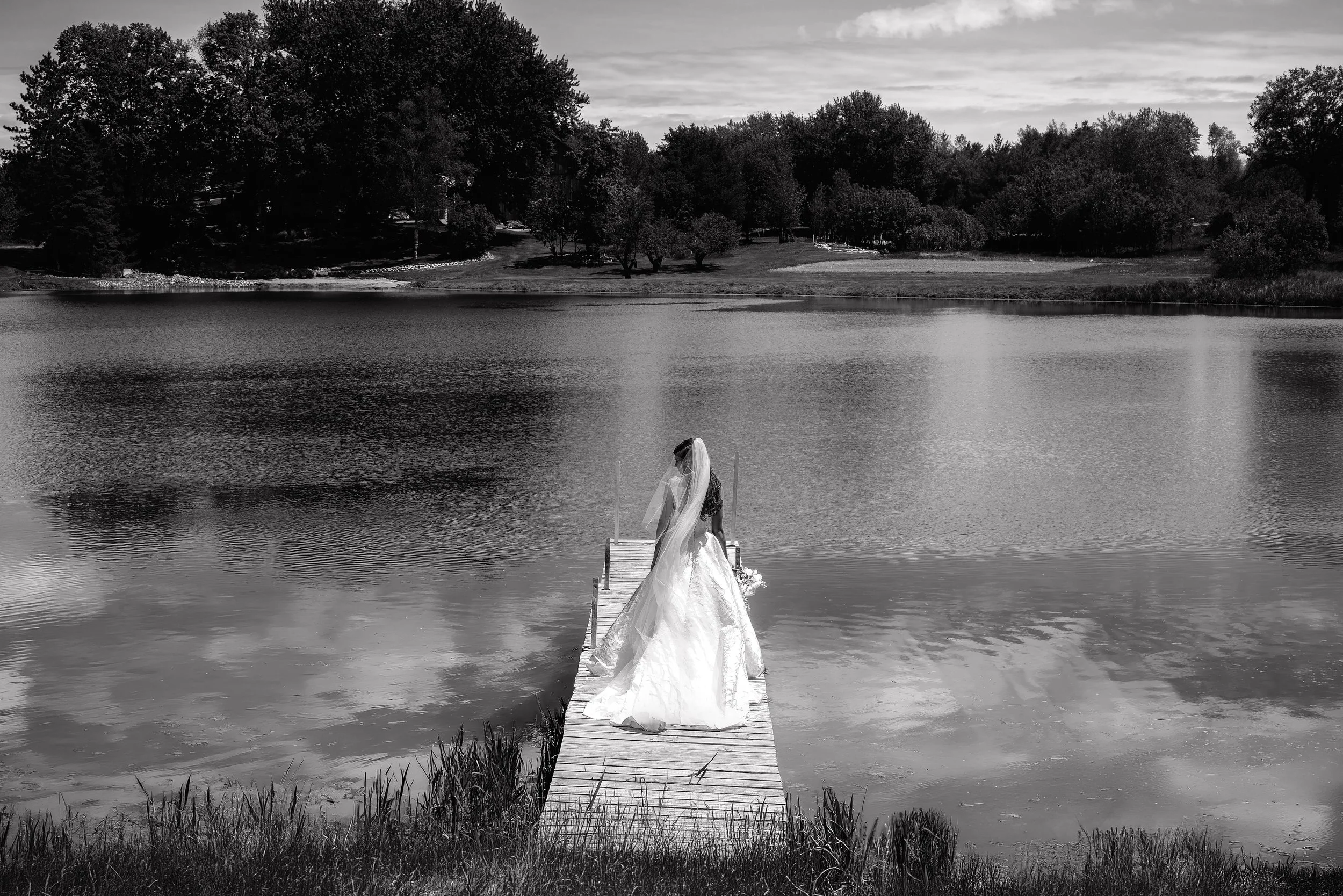 LOW RES Photography By Jill Emmer -2-2.jpg