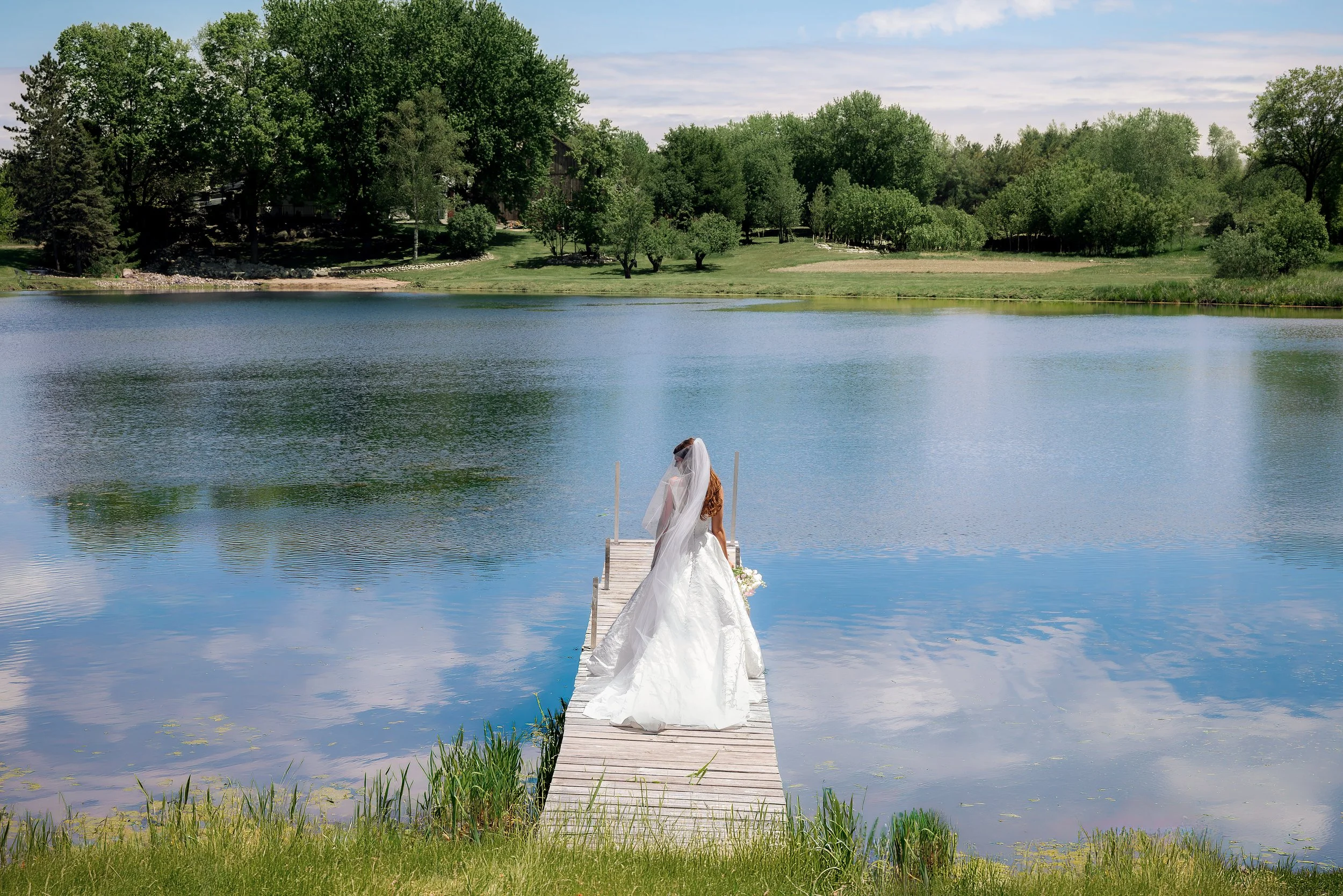 LOW RES Photography By Jill Emmer -2.jpg