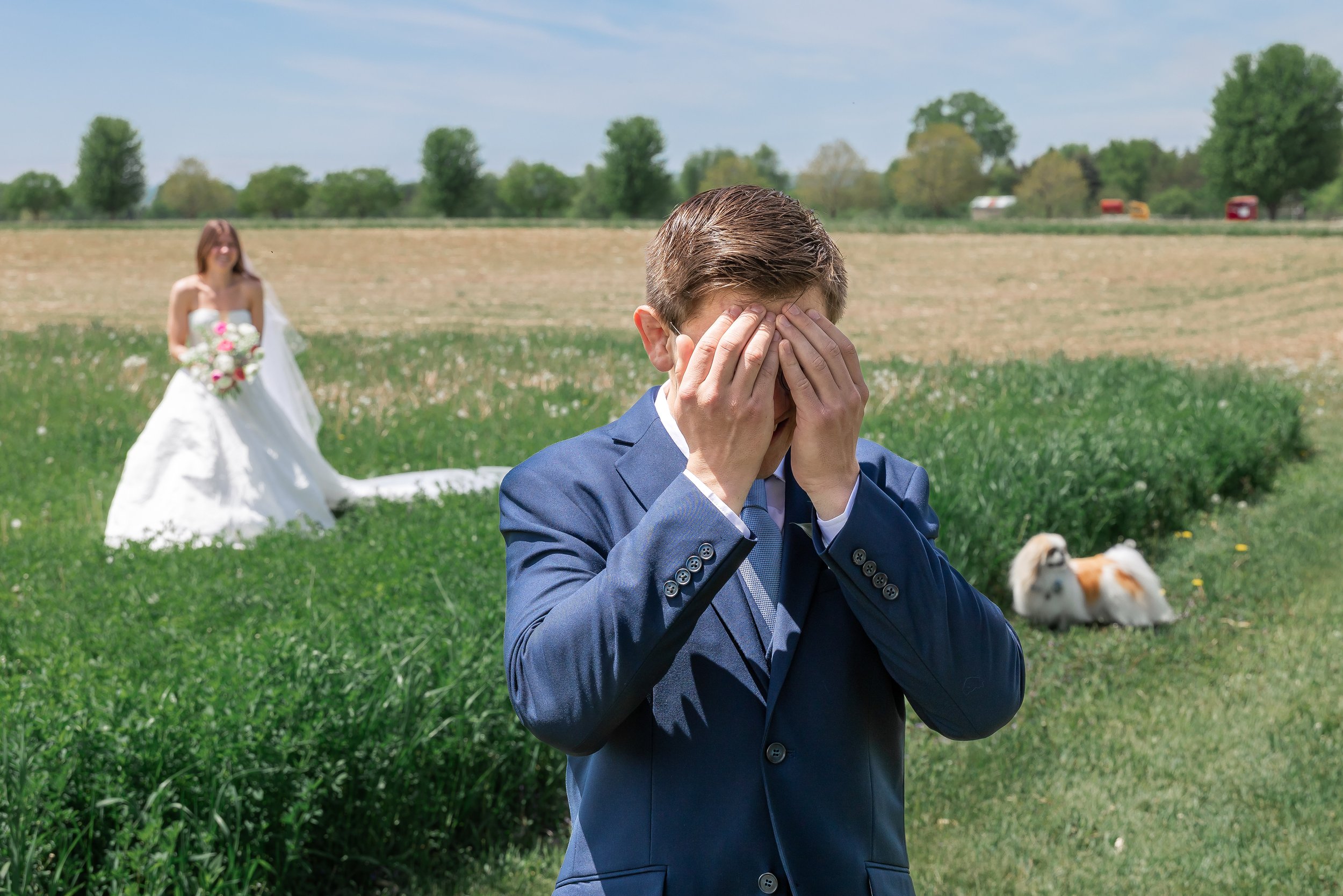 LOW RES Photography By Jill Emmer -3.jpg
