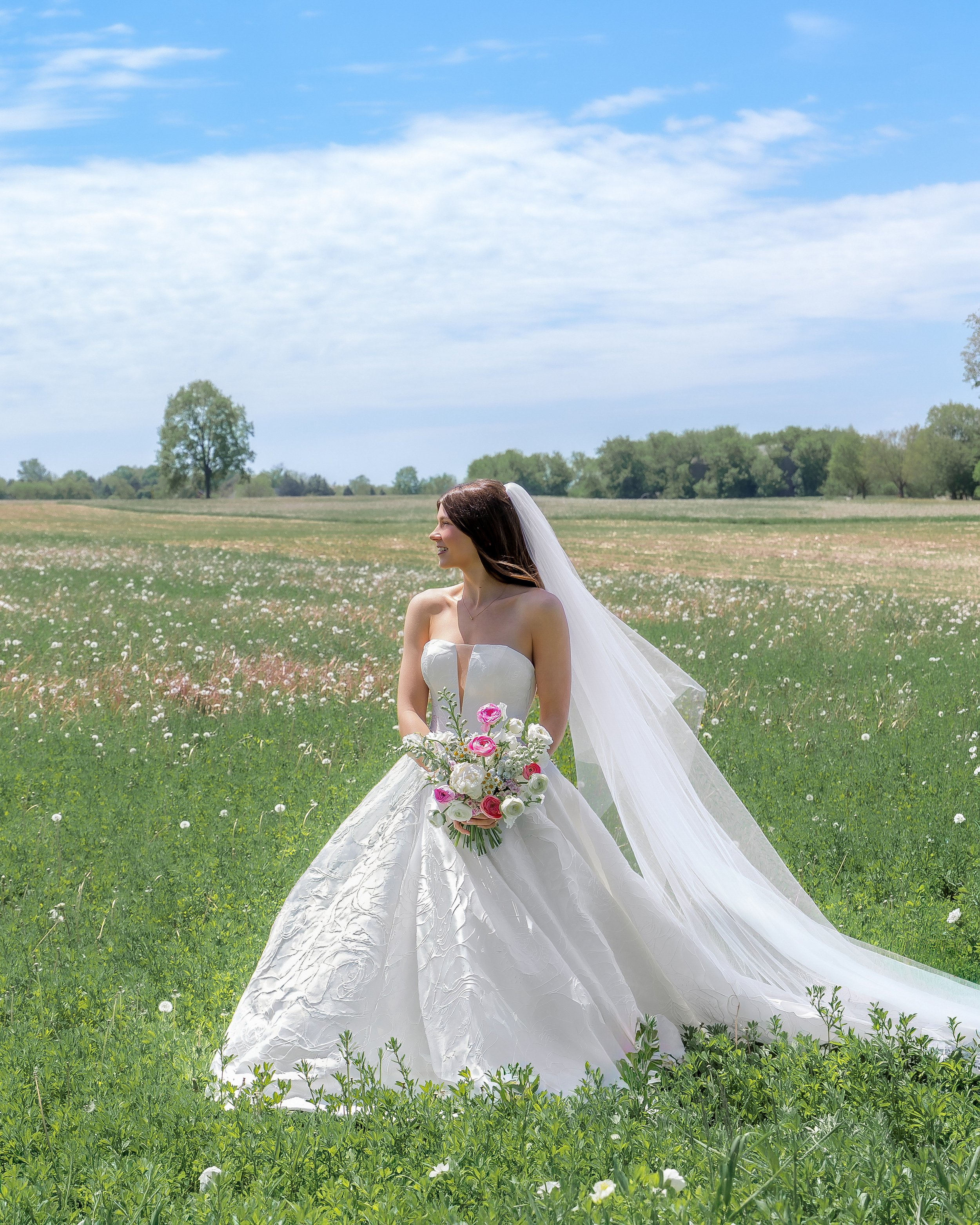 LOW RES Photography By Jill Emmer -10.jpg
