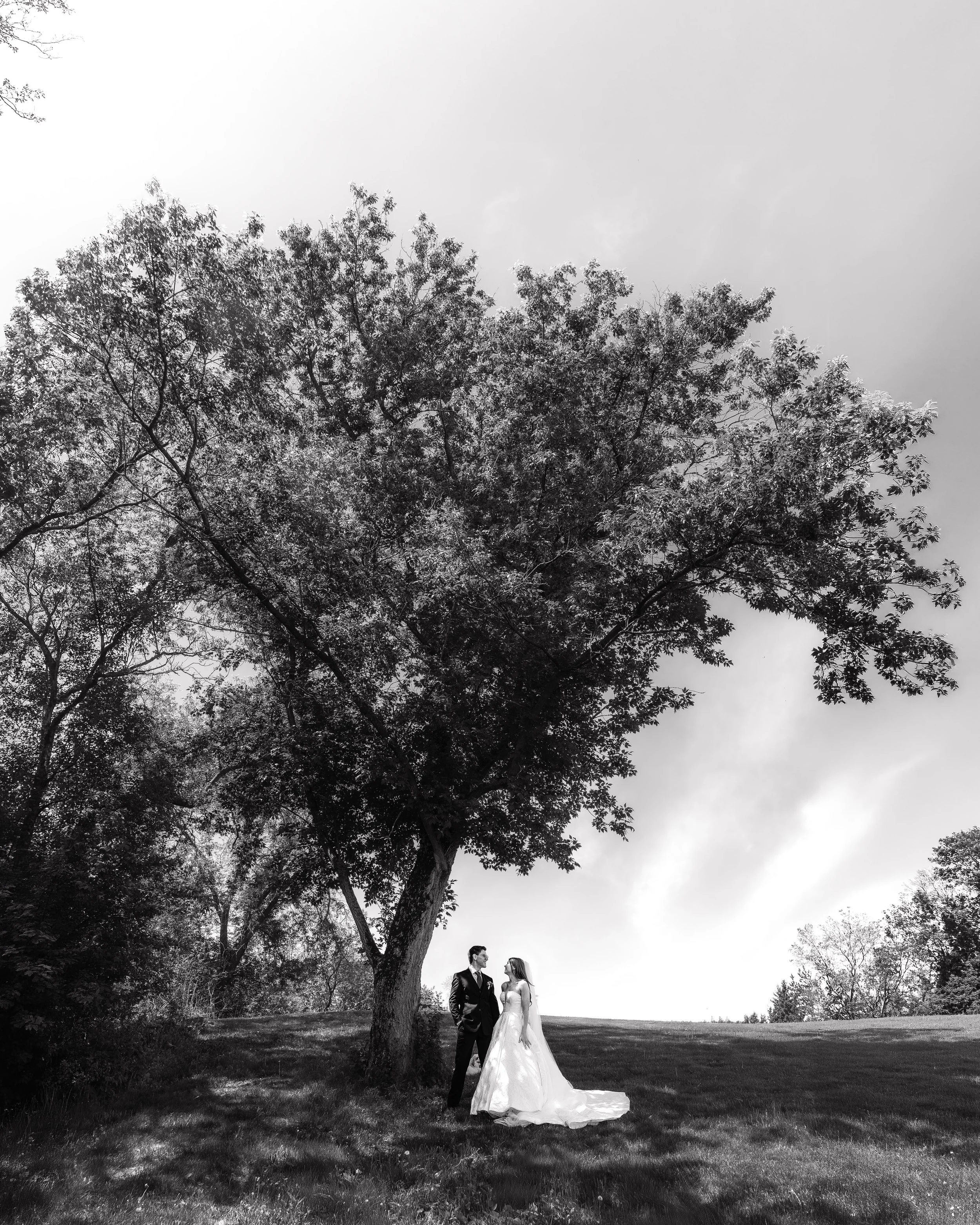 Photography By Jill Emmer - copy-Edit-2.jpg