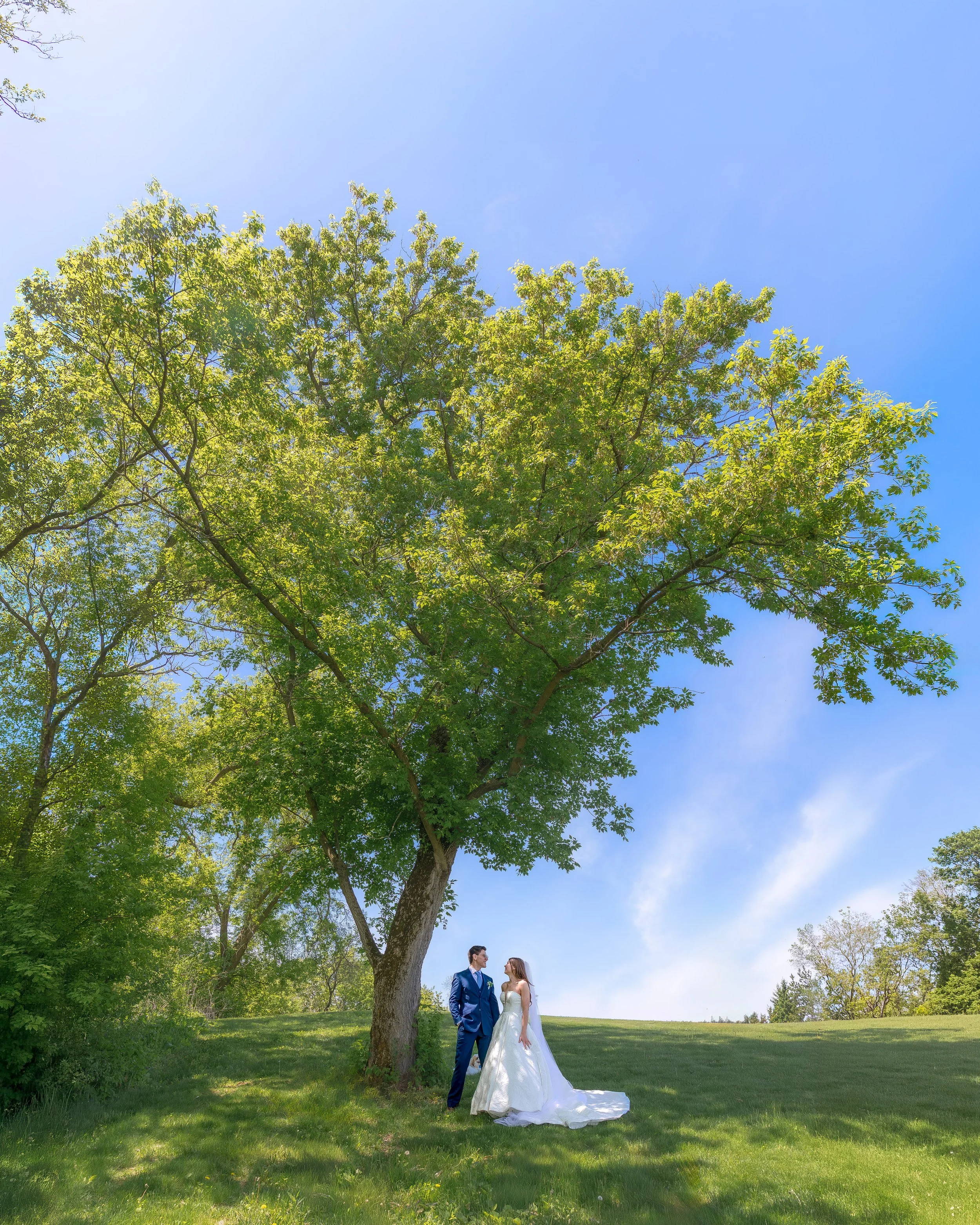 Photography By Jill Emmer - copy-Edit.jpg