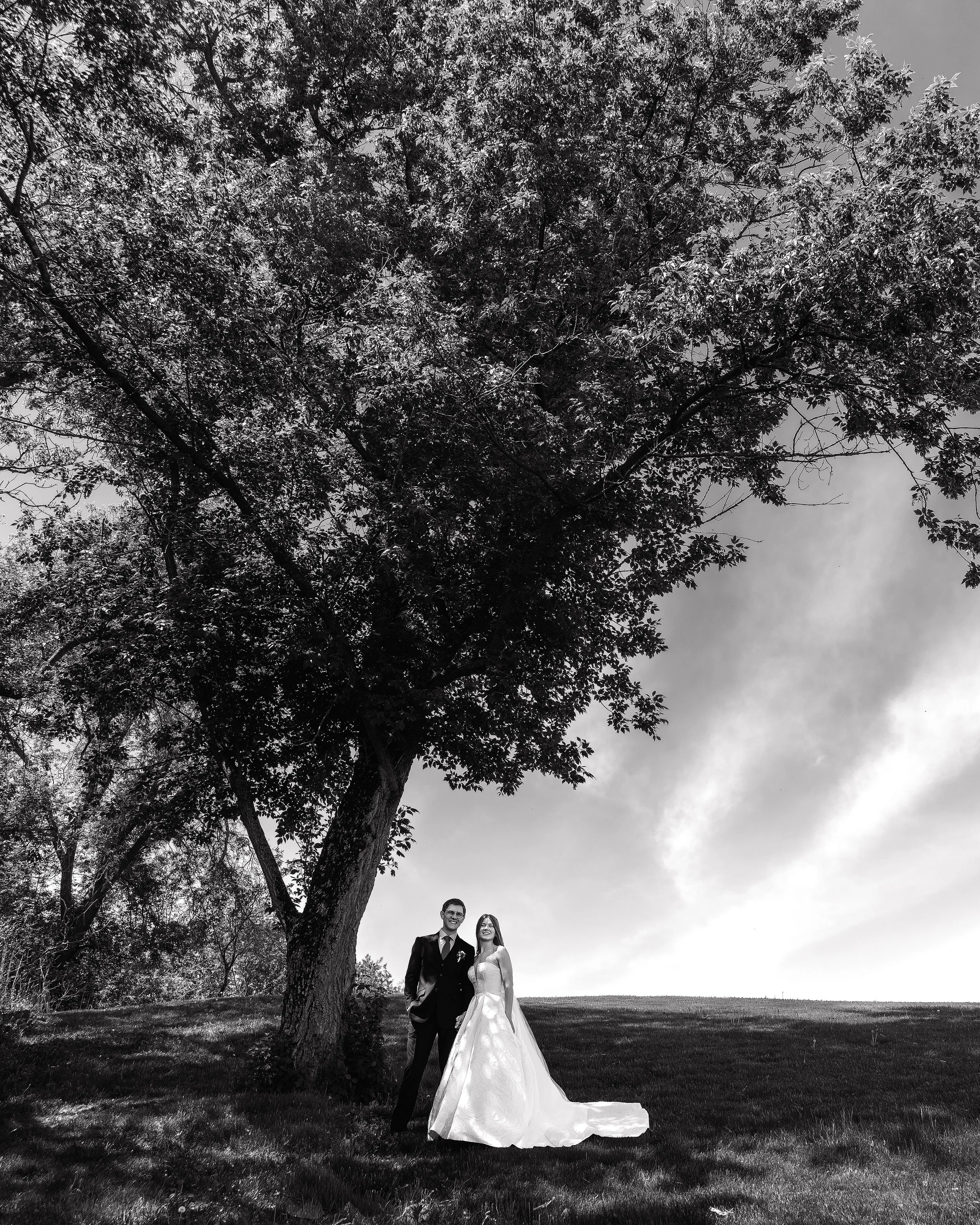 Photography By Jill Emmer -2 copy.jpg