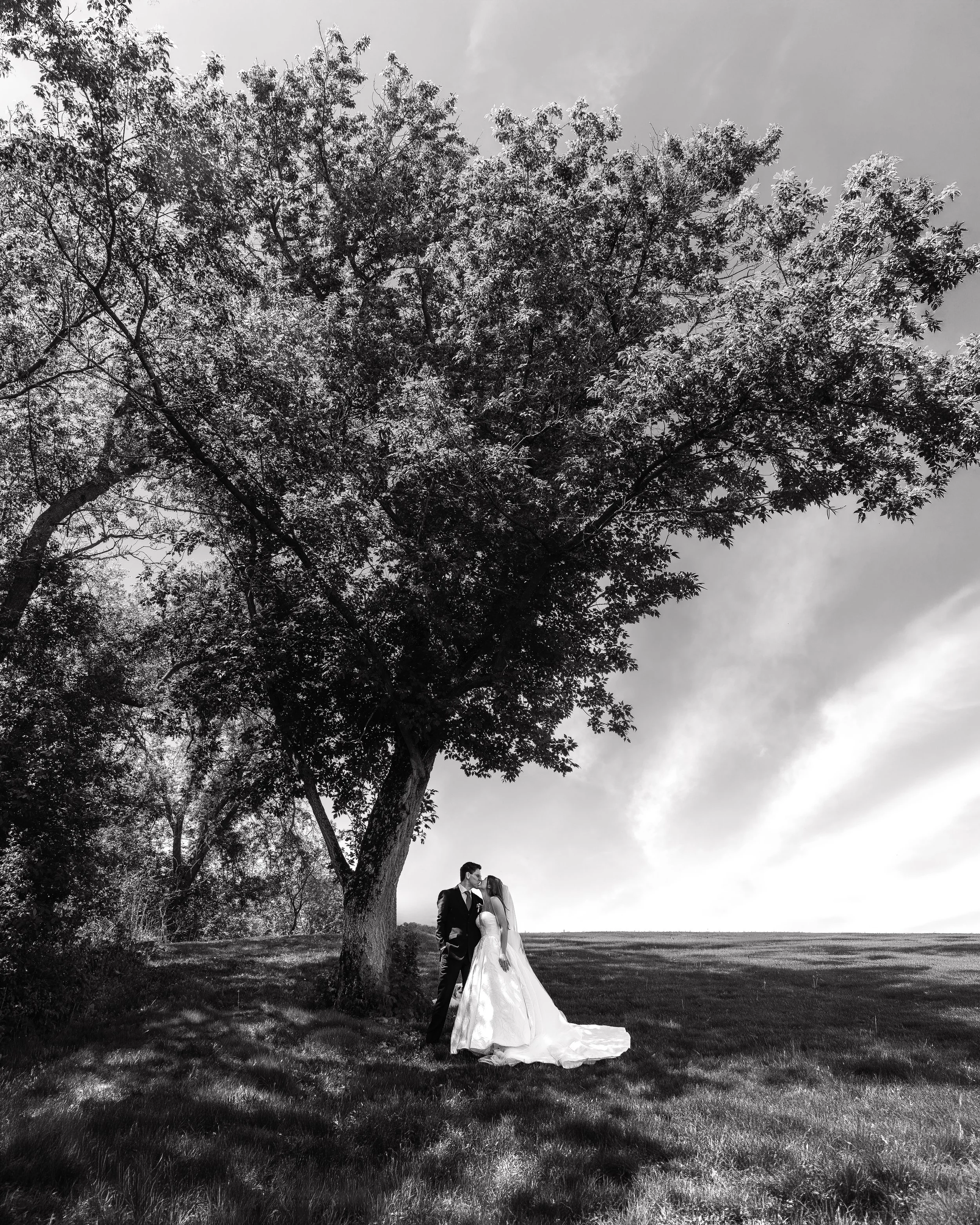Photography By Jill Emmer -3-2 copy-Edit.jpg