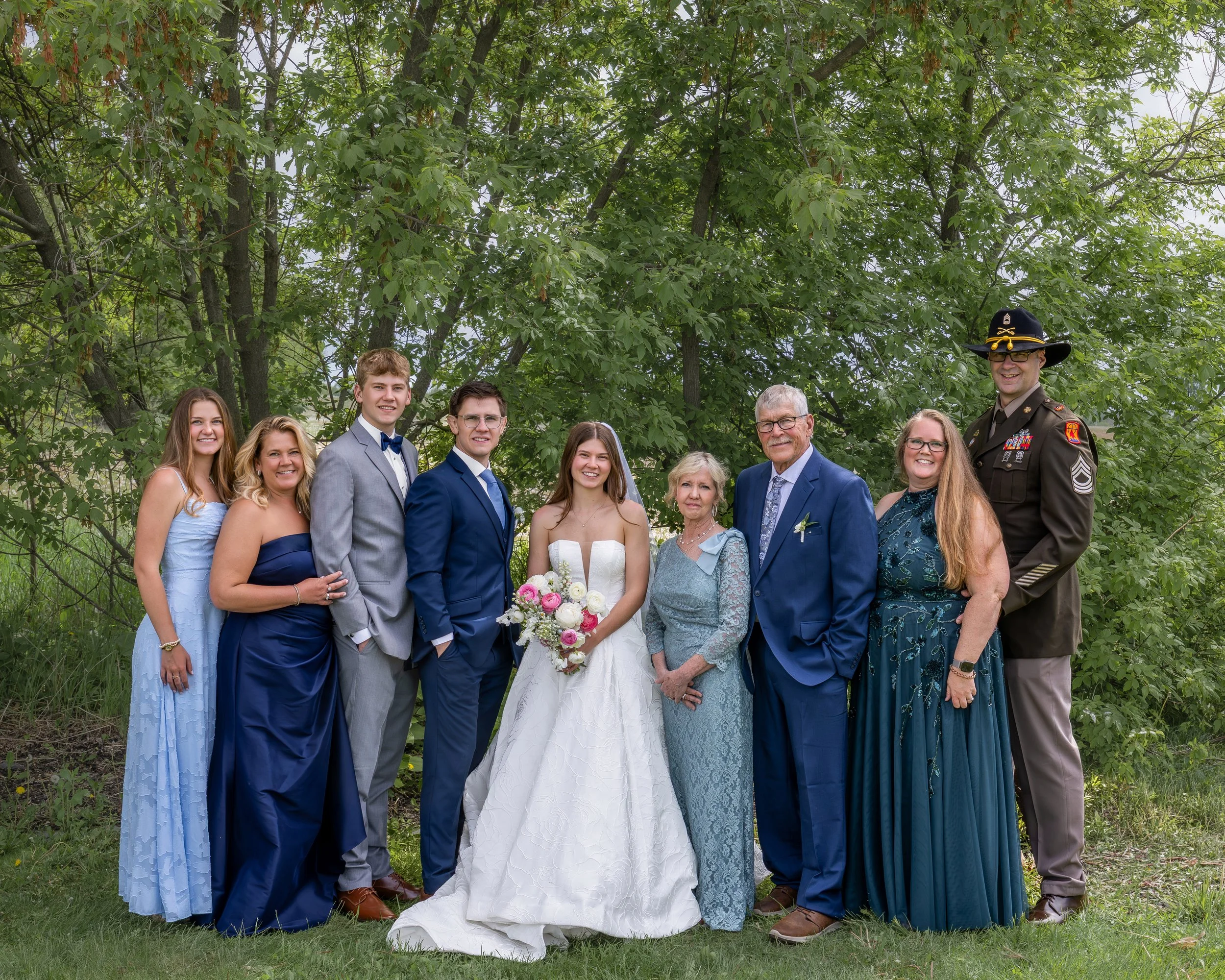 AJ3A8065-2.jpg