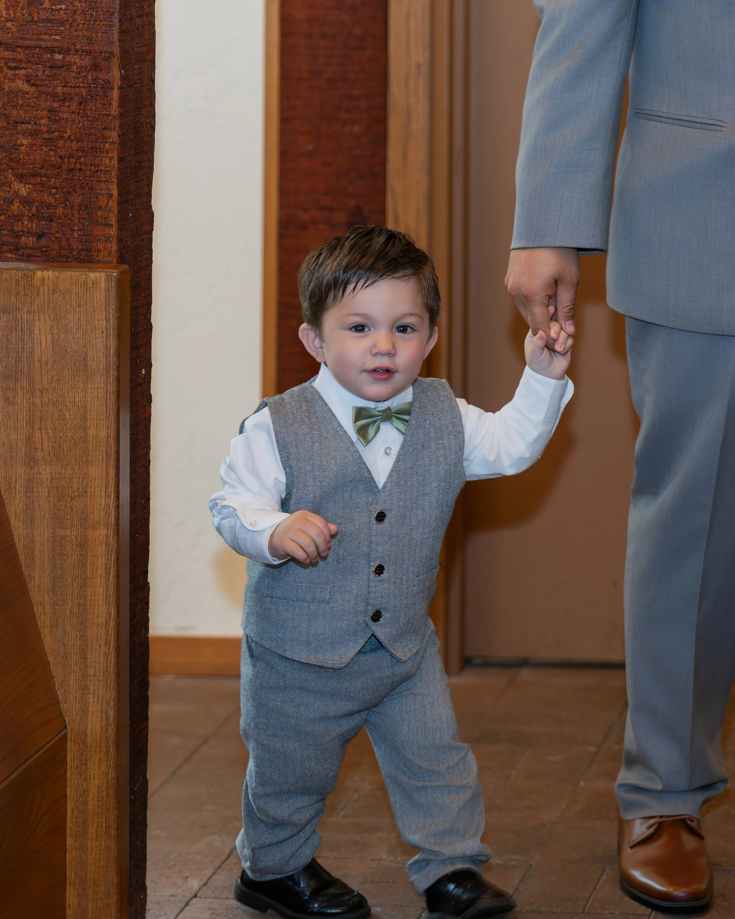 AJ3A8246-Edit.jpg