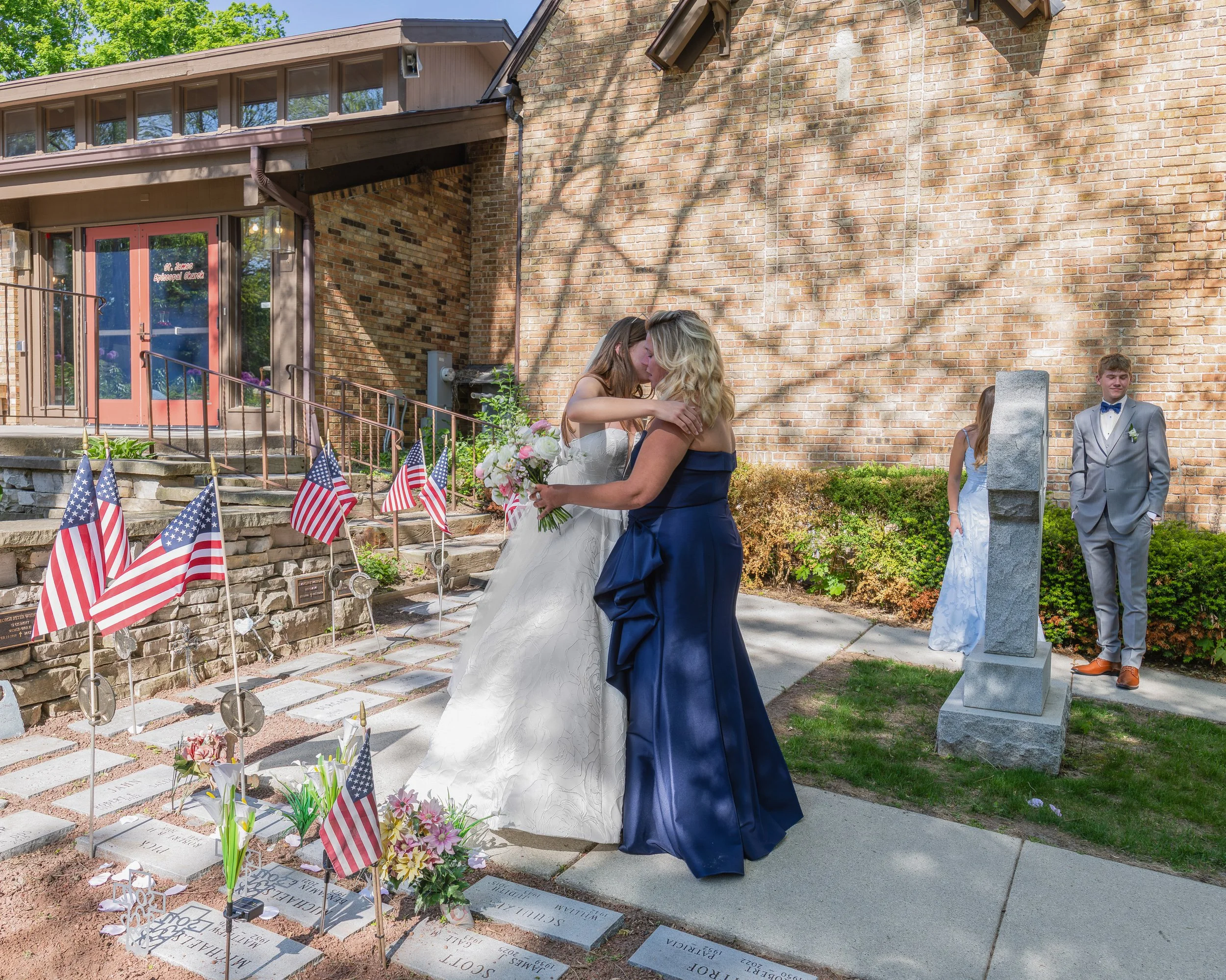 AJ3A0041-3.jpg