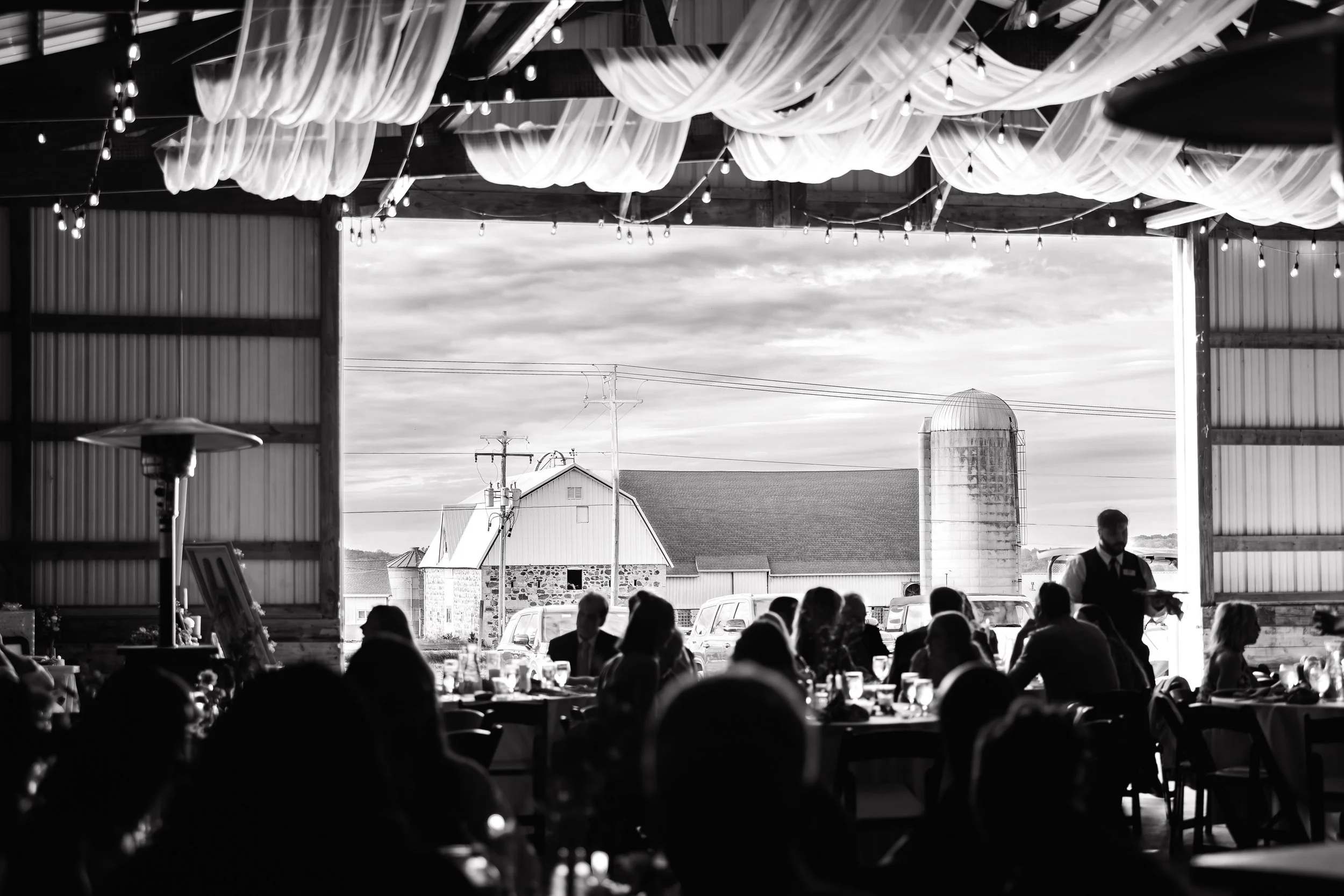LOW RES Photography By Jill Emmer -60-2.jpg