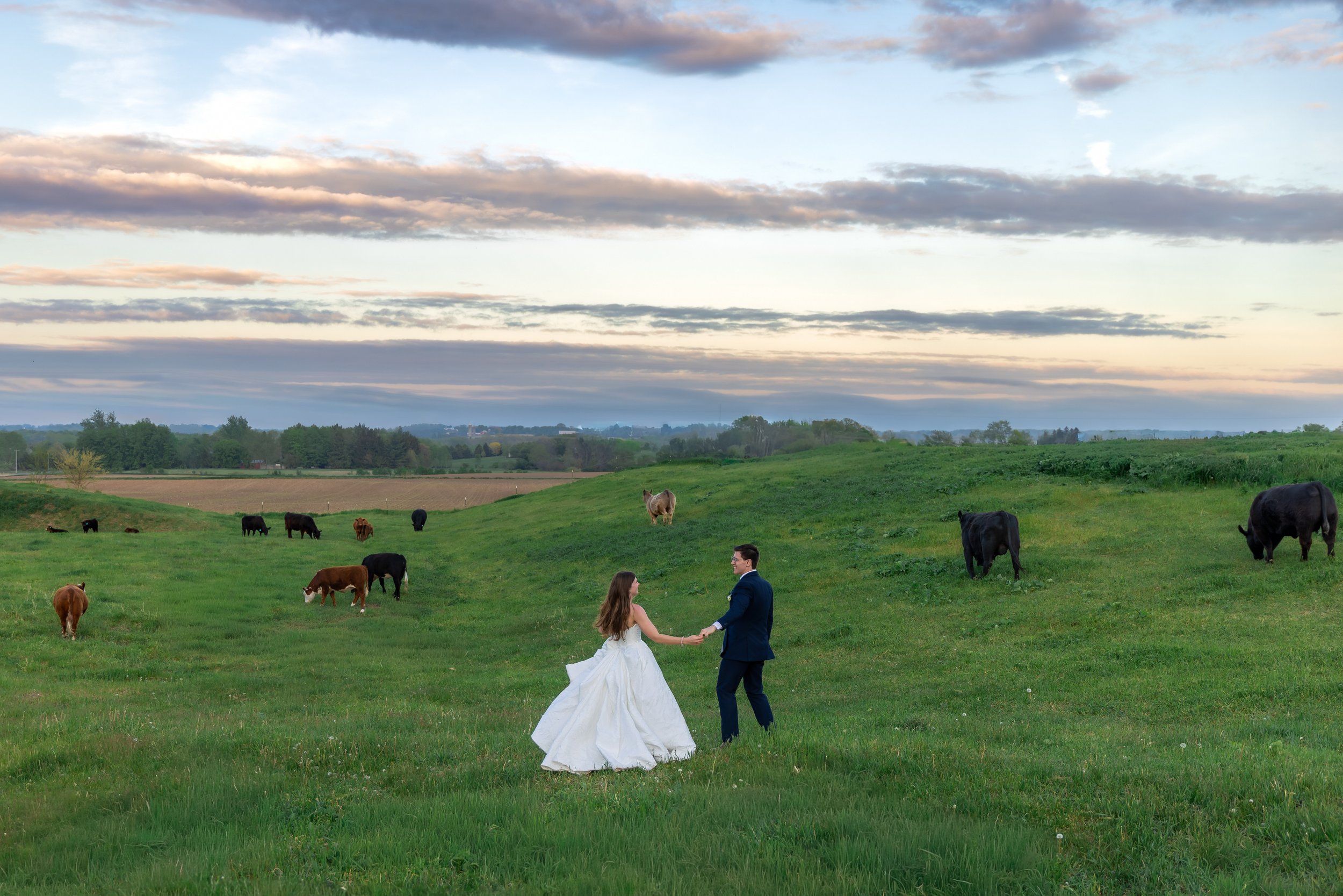 LOW RES Photography By Jill Emmer -82.jpg