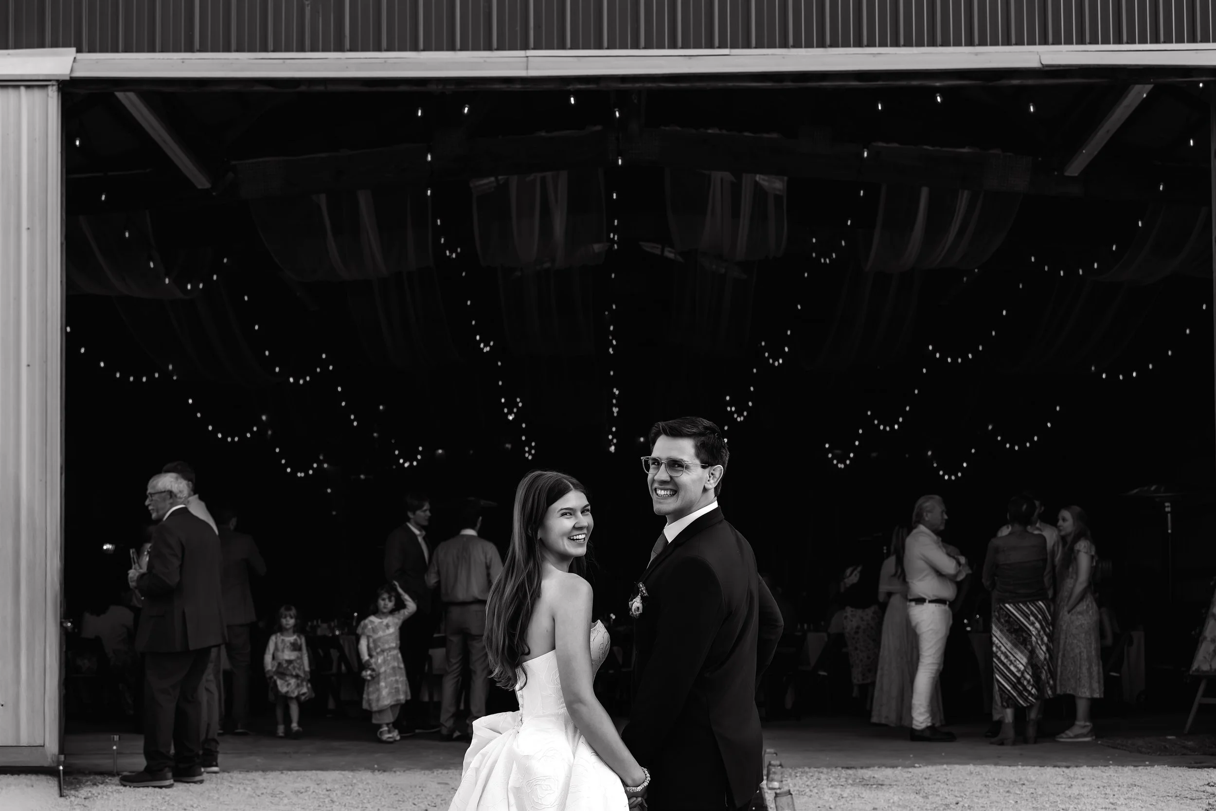 LOW RES Photography By Jill Emmer -85-2.jpg