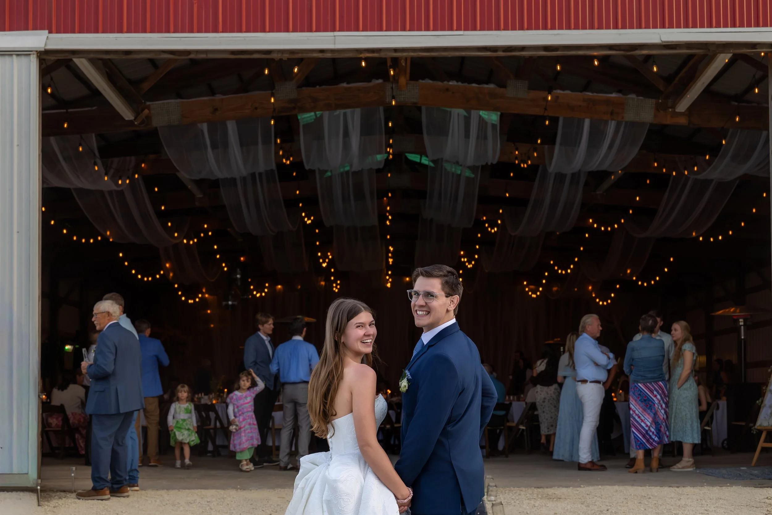 LOW RES Photography By Jill Emmer -85.jpg