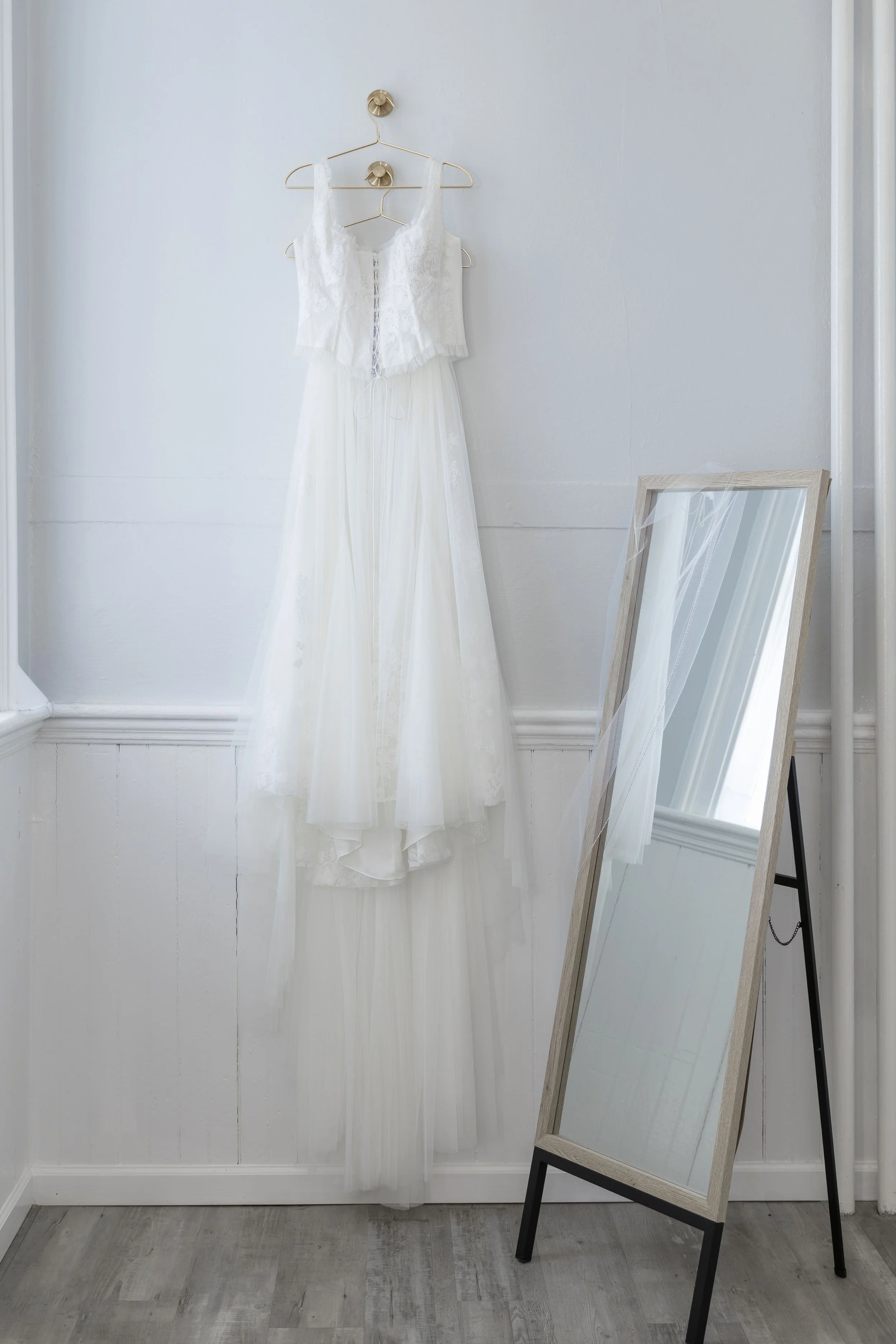 Photography By Jill Emmer -4.jpg