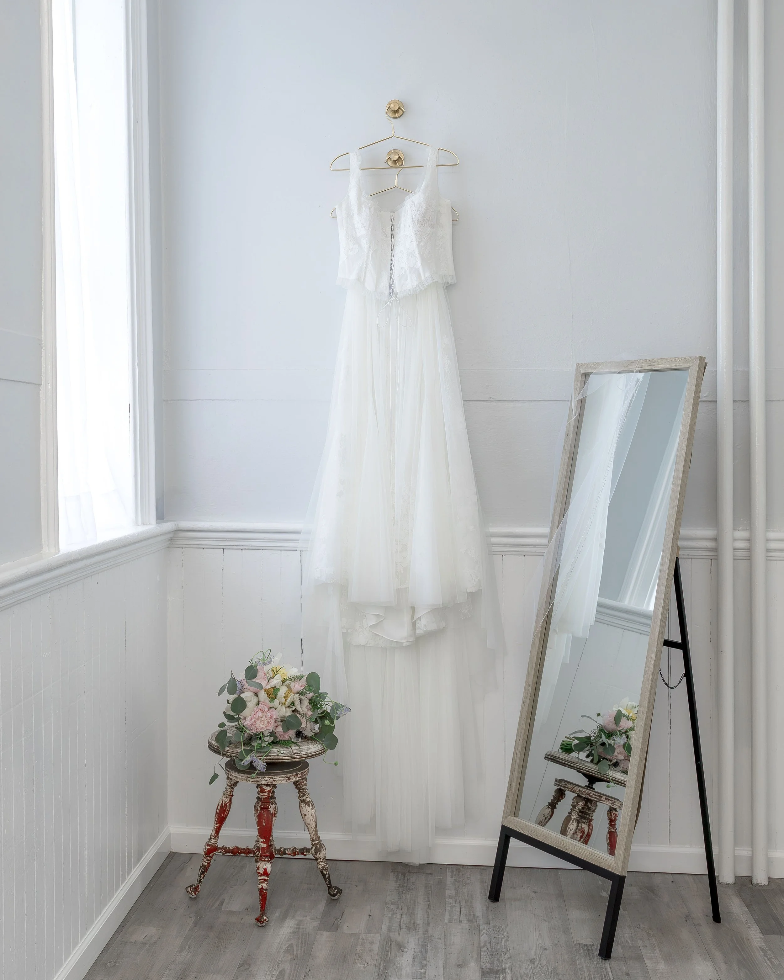 Photography By Jill Emmer -19.jpg
