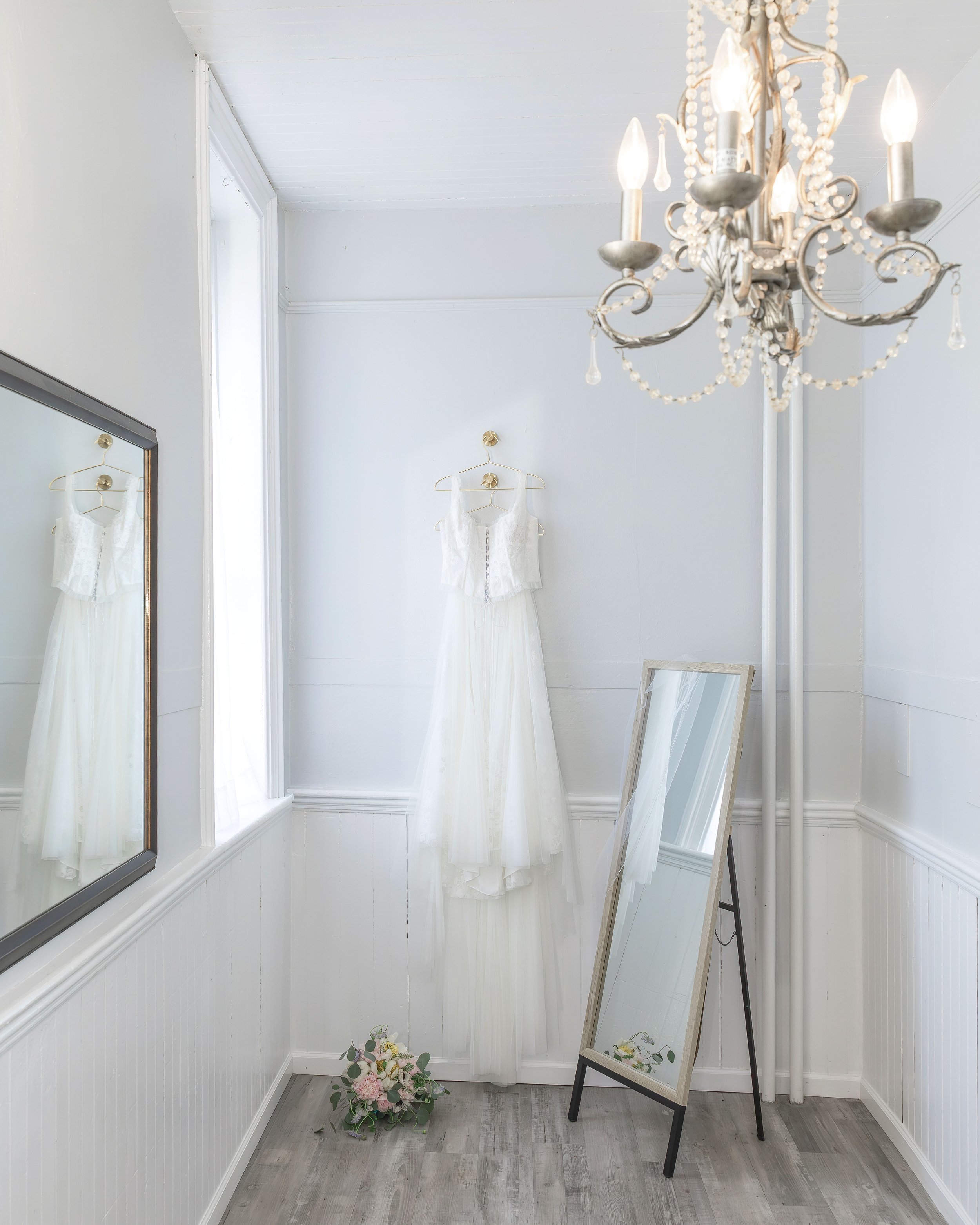 Photography By Jill Emmer -22.jpg
