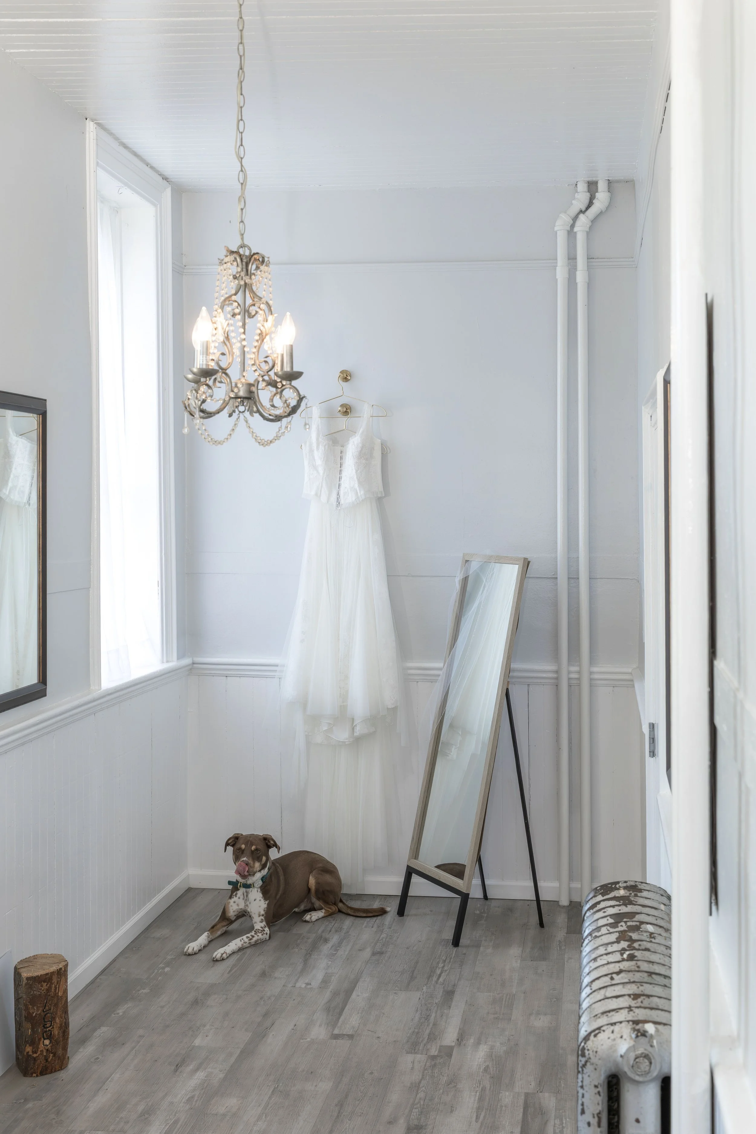 Photography By Jill Emmer -25.jpg