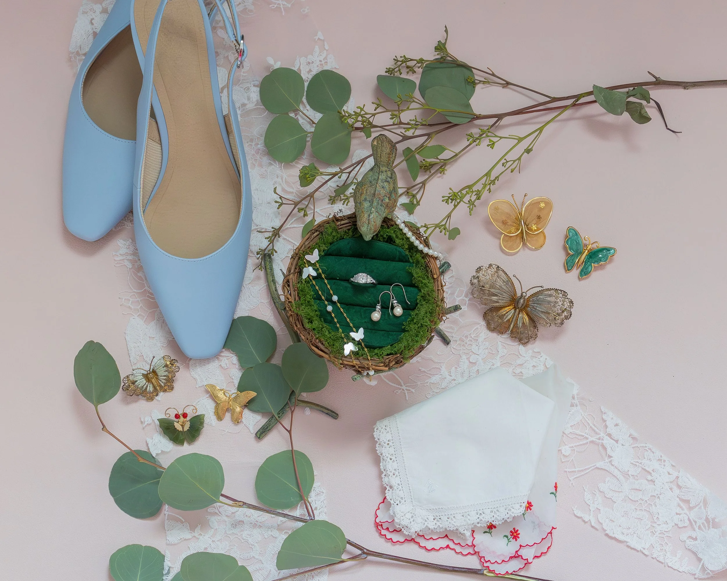 Photography By Jill Emmer -34.jpg