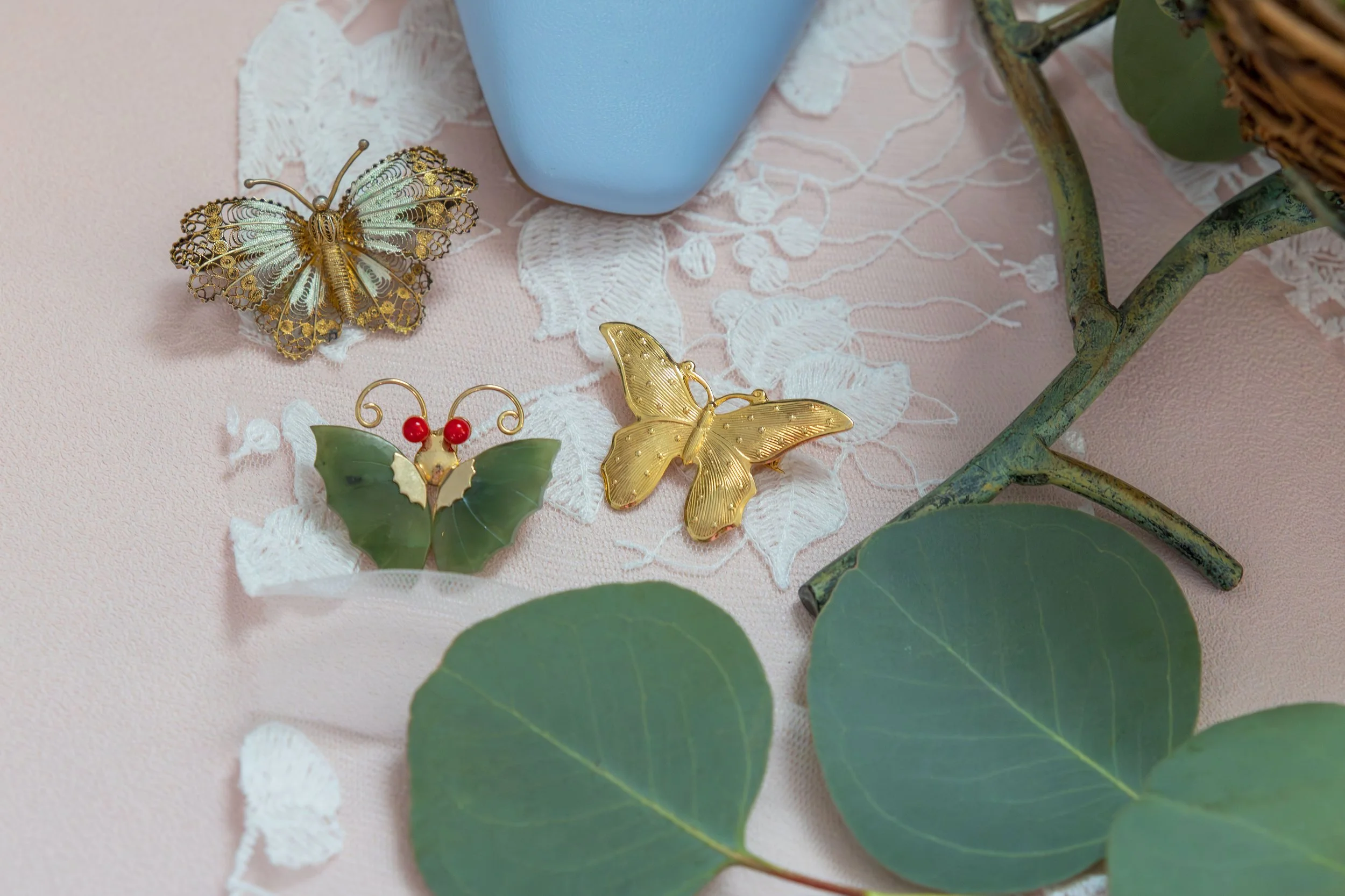 Photography By Jill Emmer -42.jpg