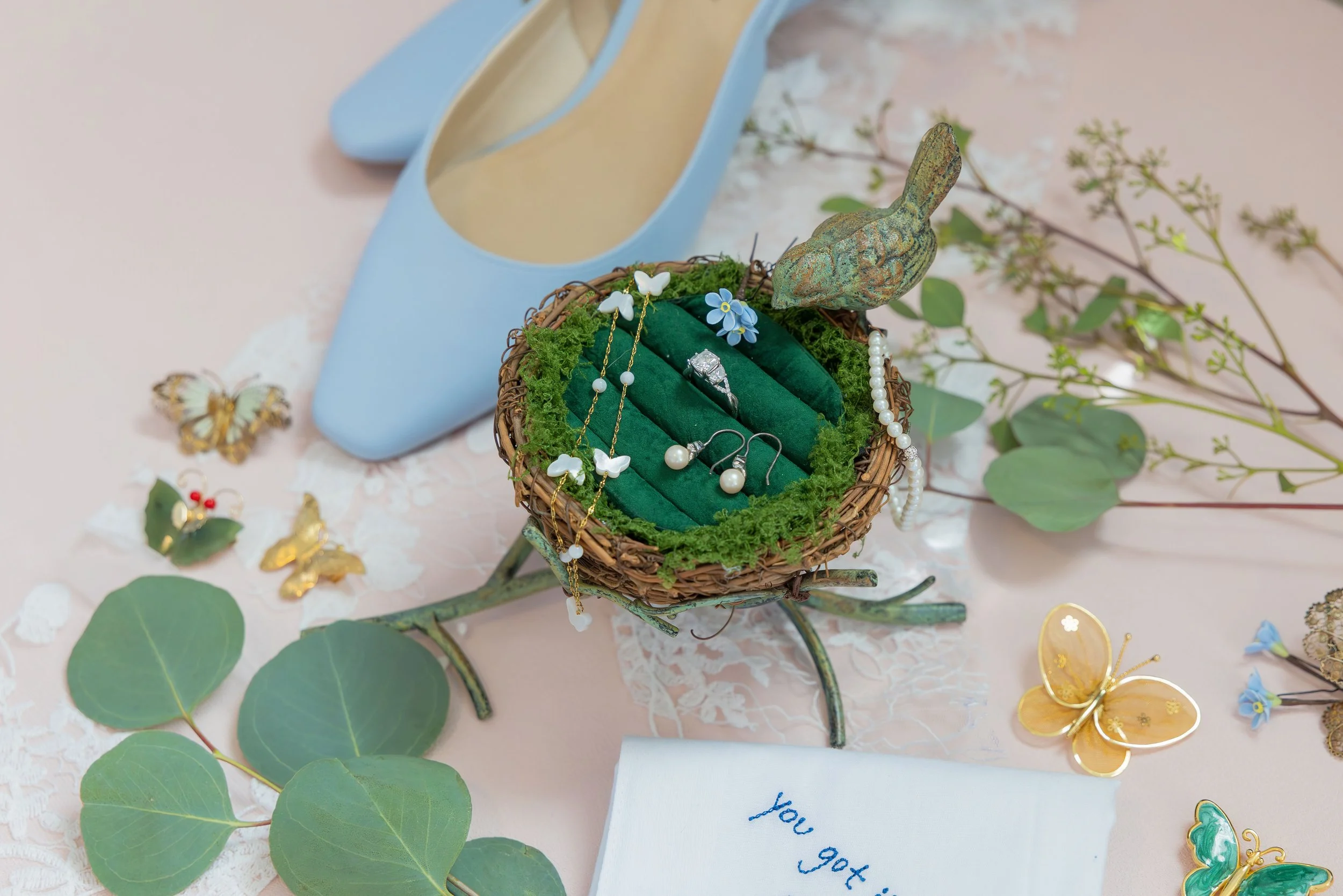 Photography By Jill Emmer -50.jpg