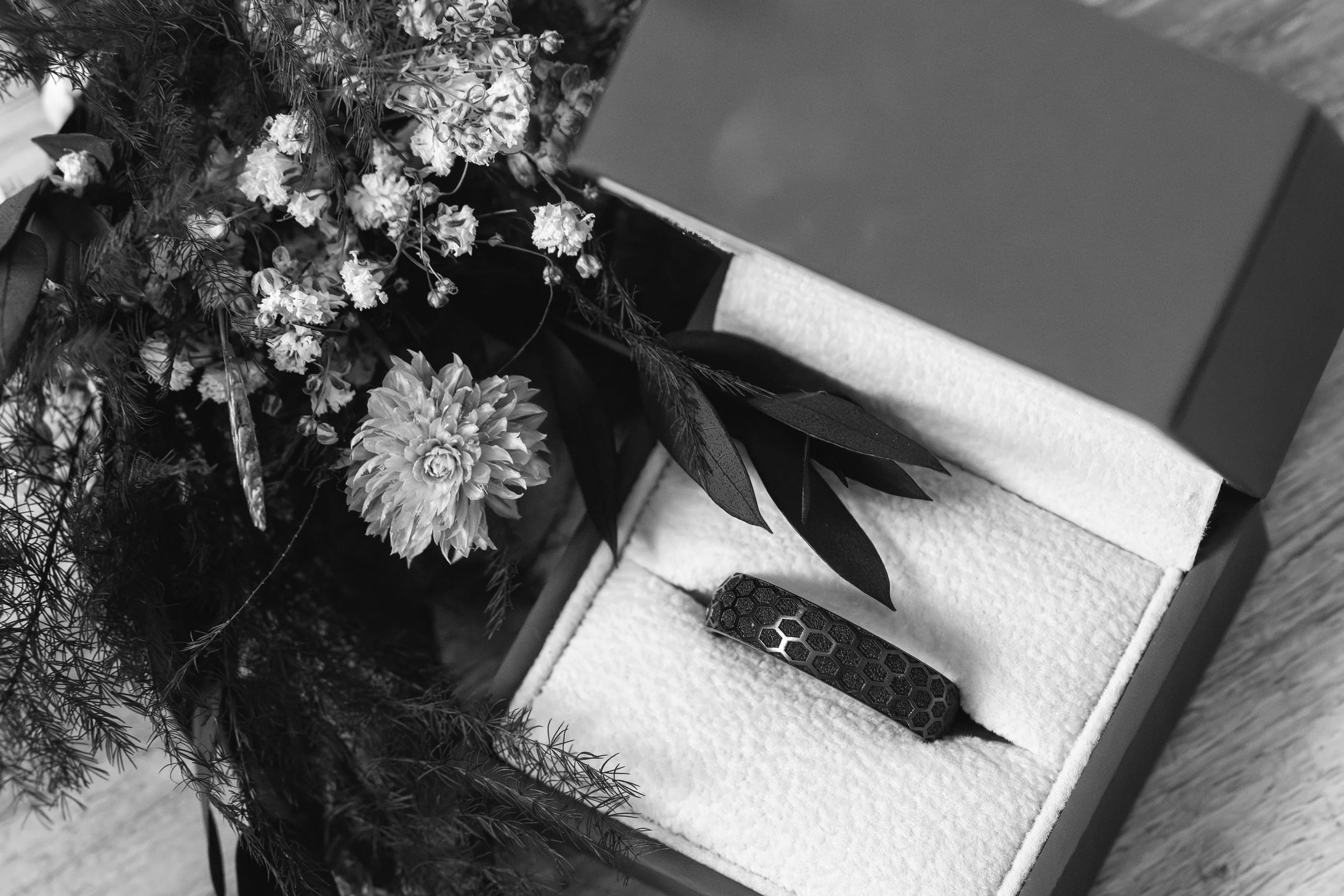 Photography By Jill Emmer -55-2.jpg