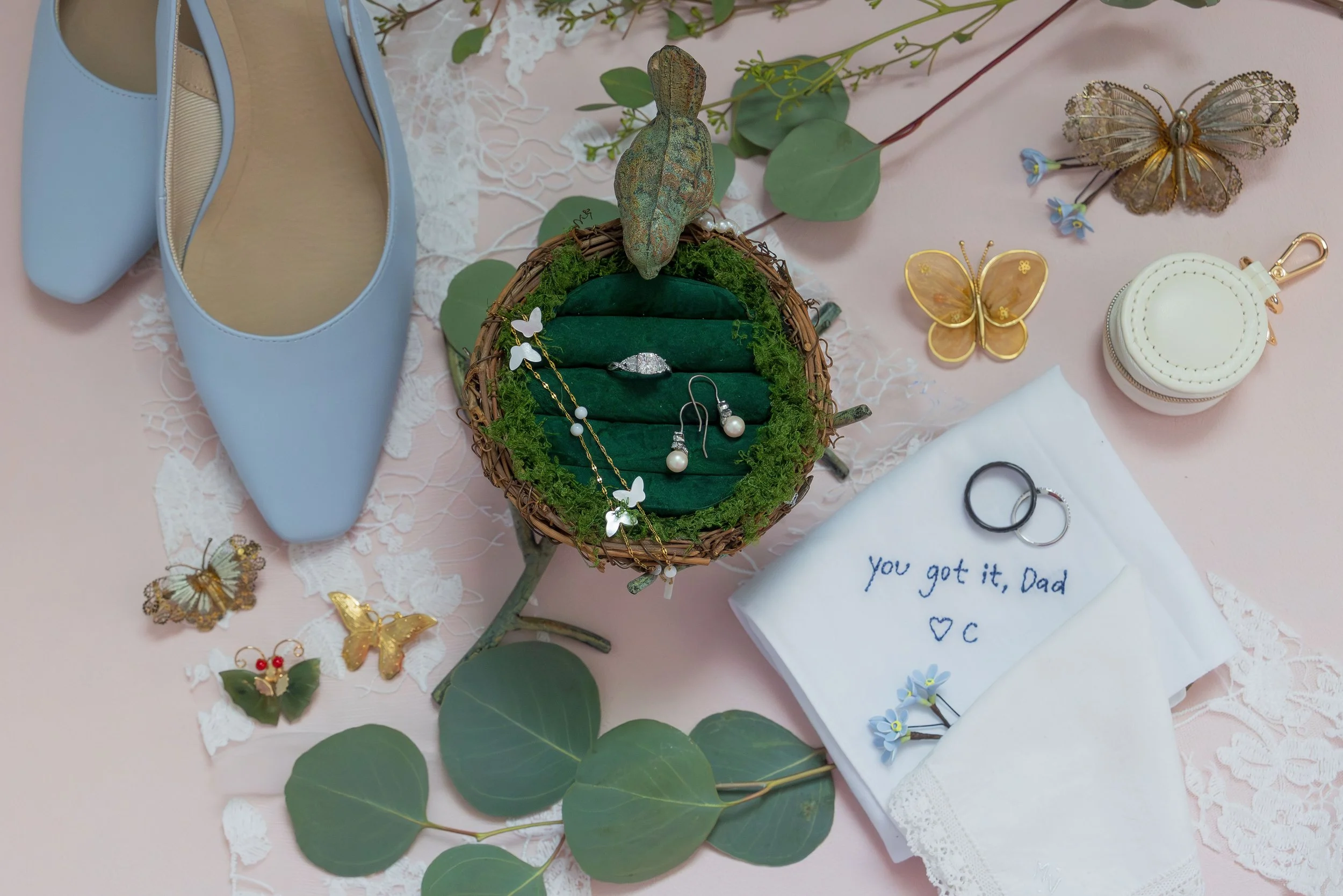 Photography By Jill Emmer -56.jpg