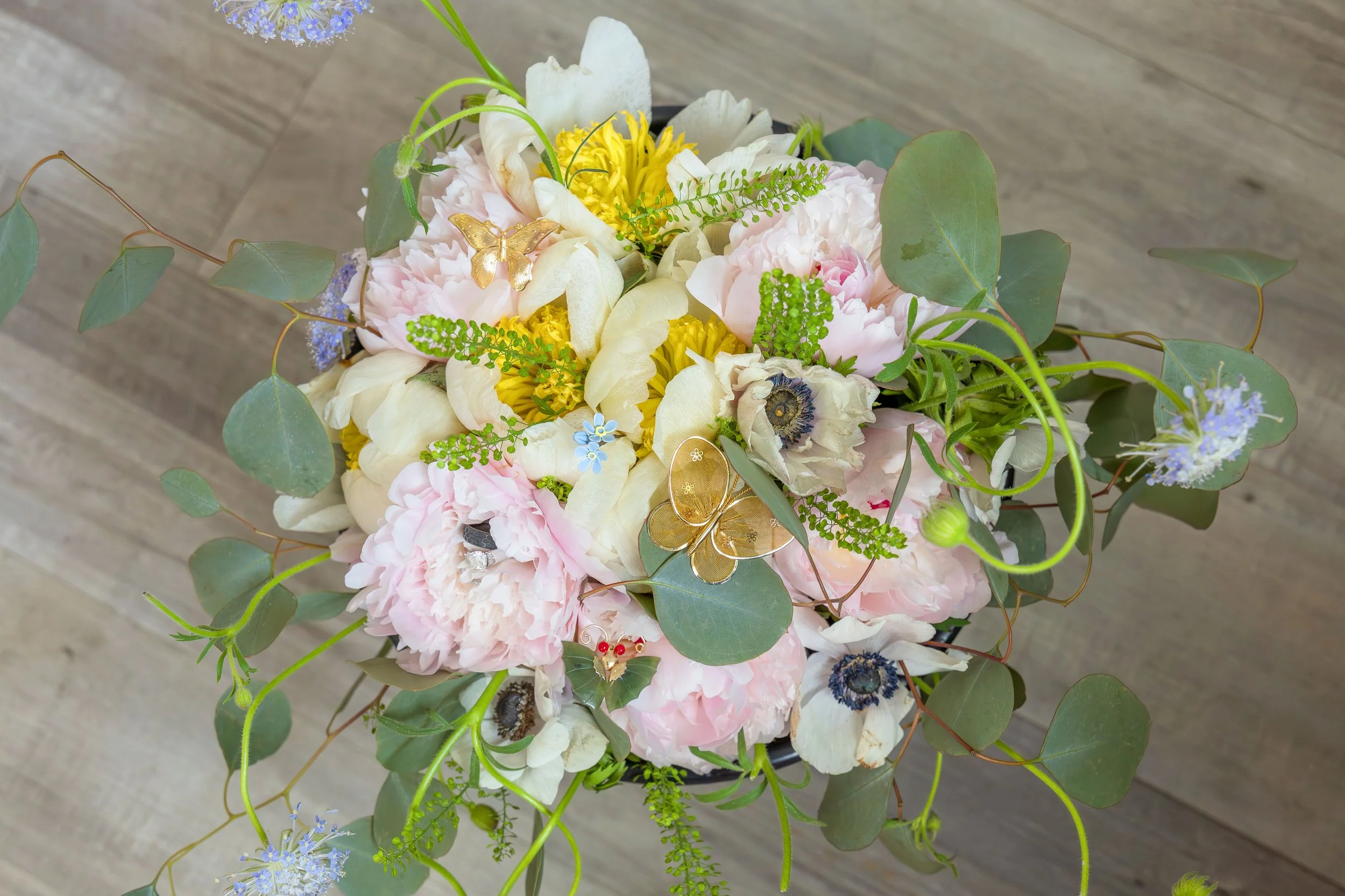 Photography By Jill Emmer -58.jpg