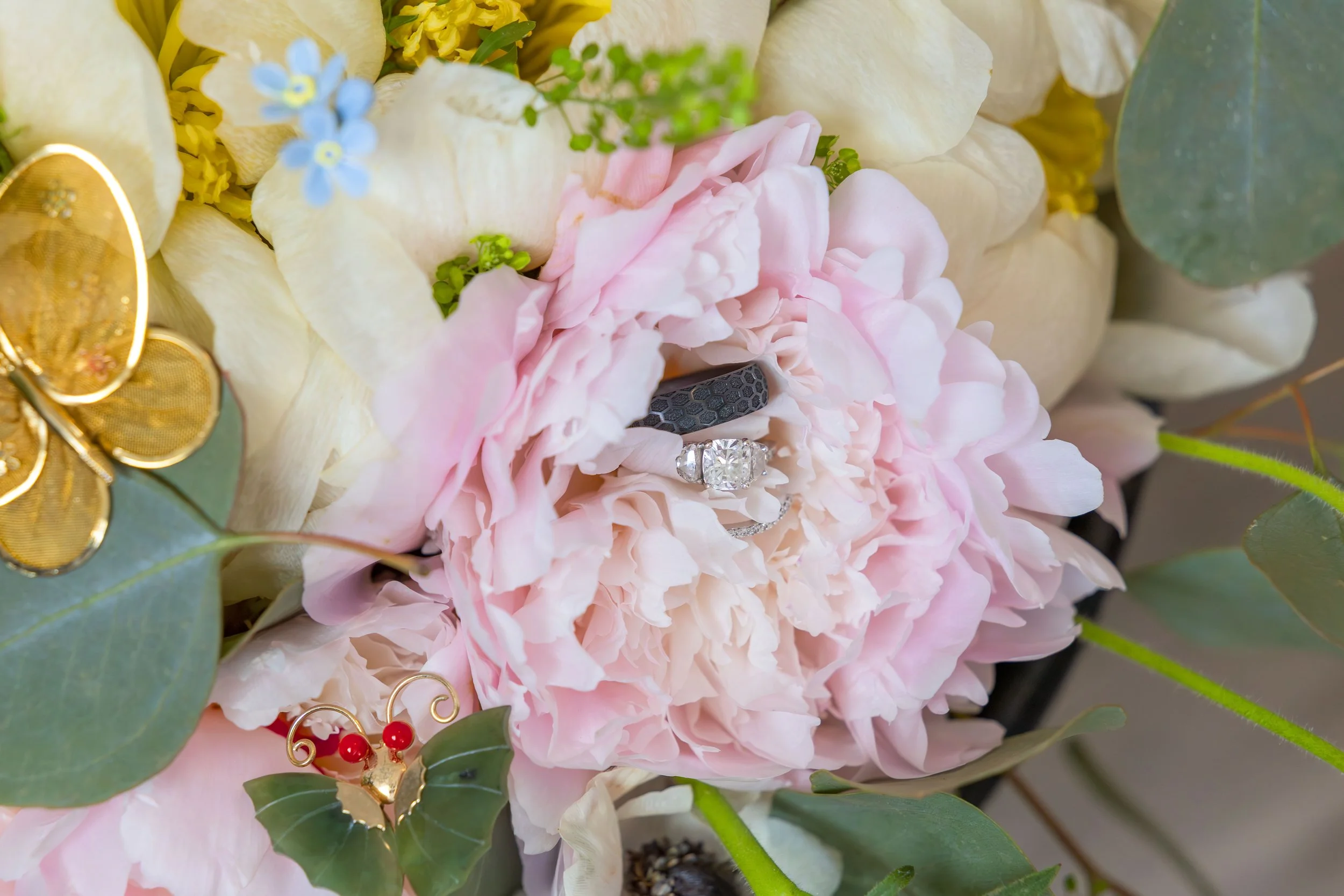 Photography By Jill Emmer -59.jpg