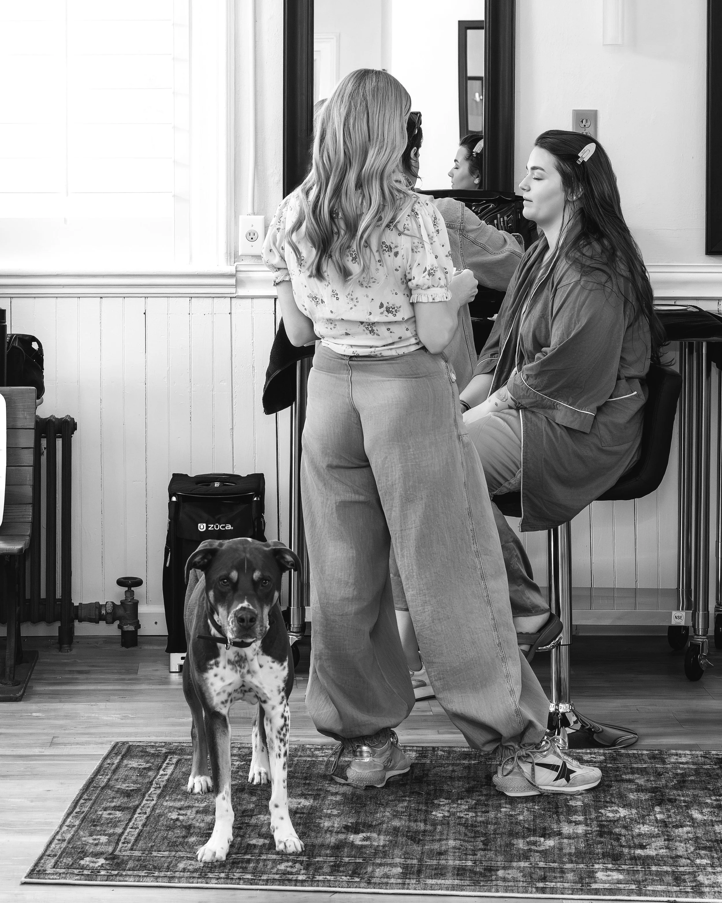 Photography By Jill Emmer -72-2.jpg