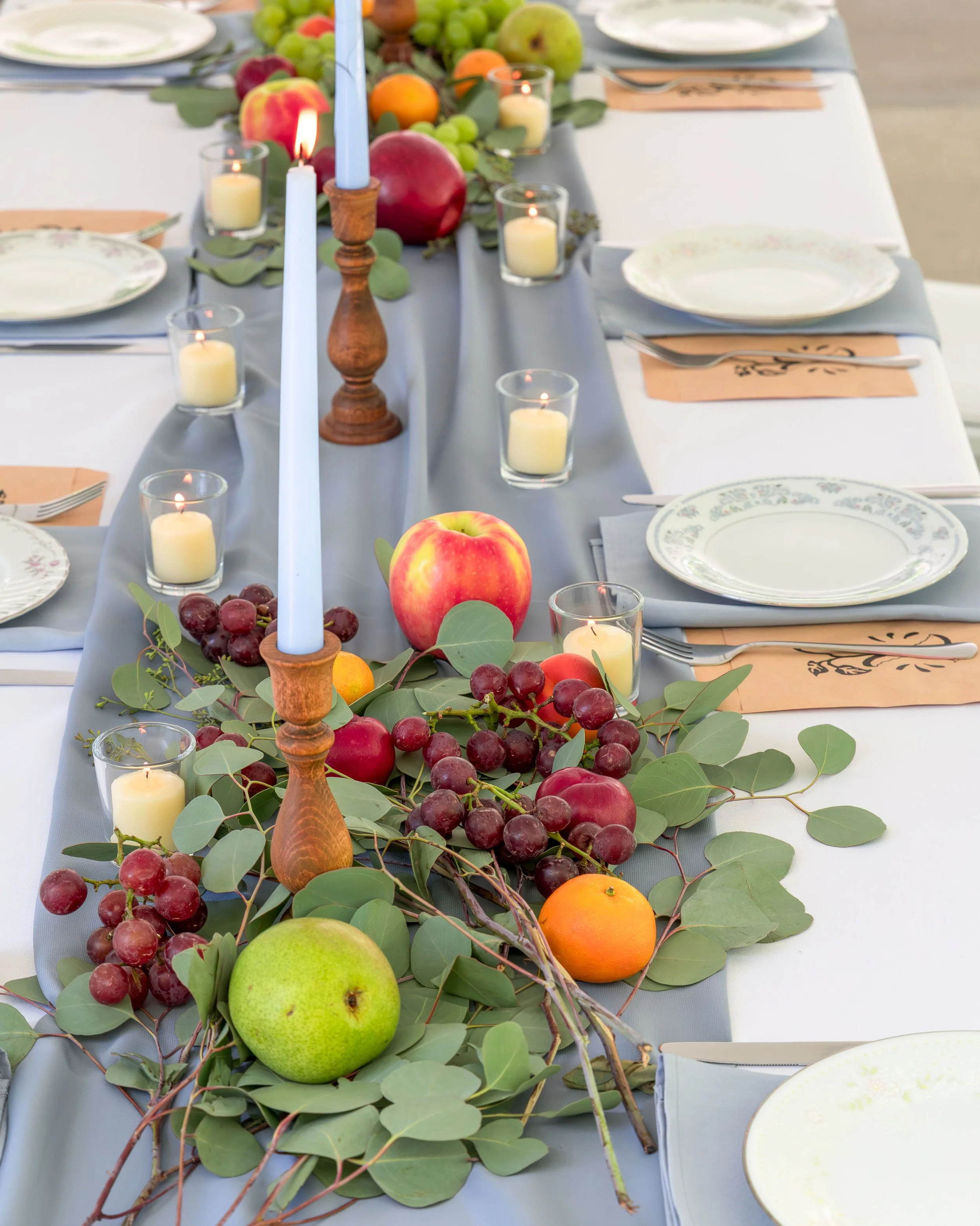 Photography By Jill Emmer -102.jpg
