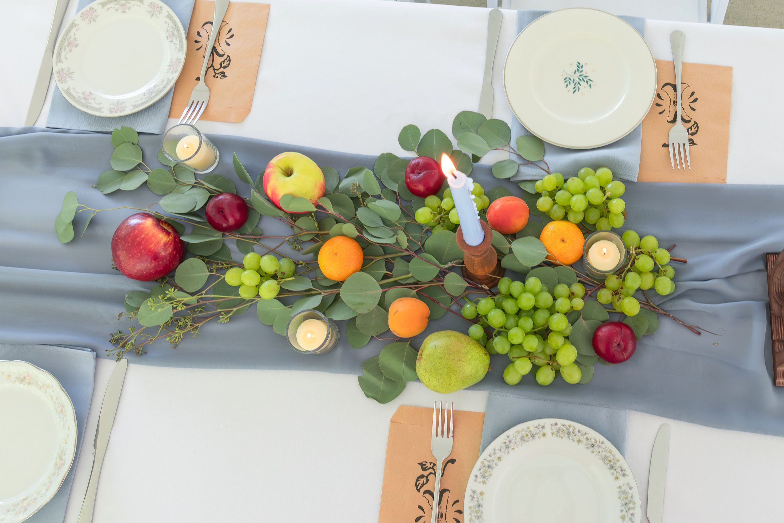 Photography By Jill Emmer -104.jpg