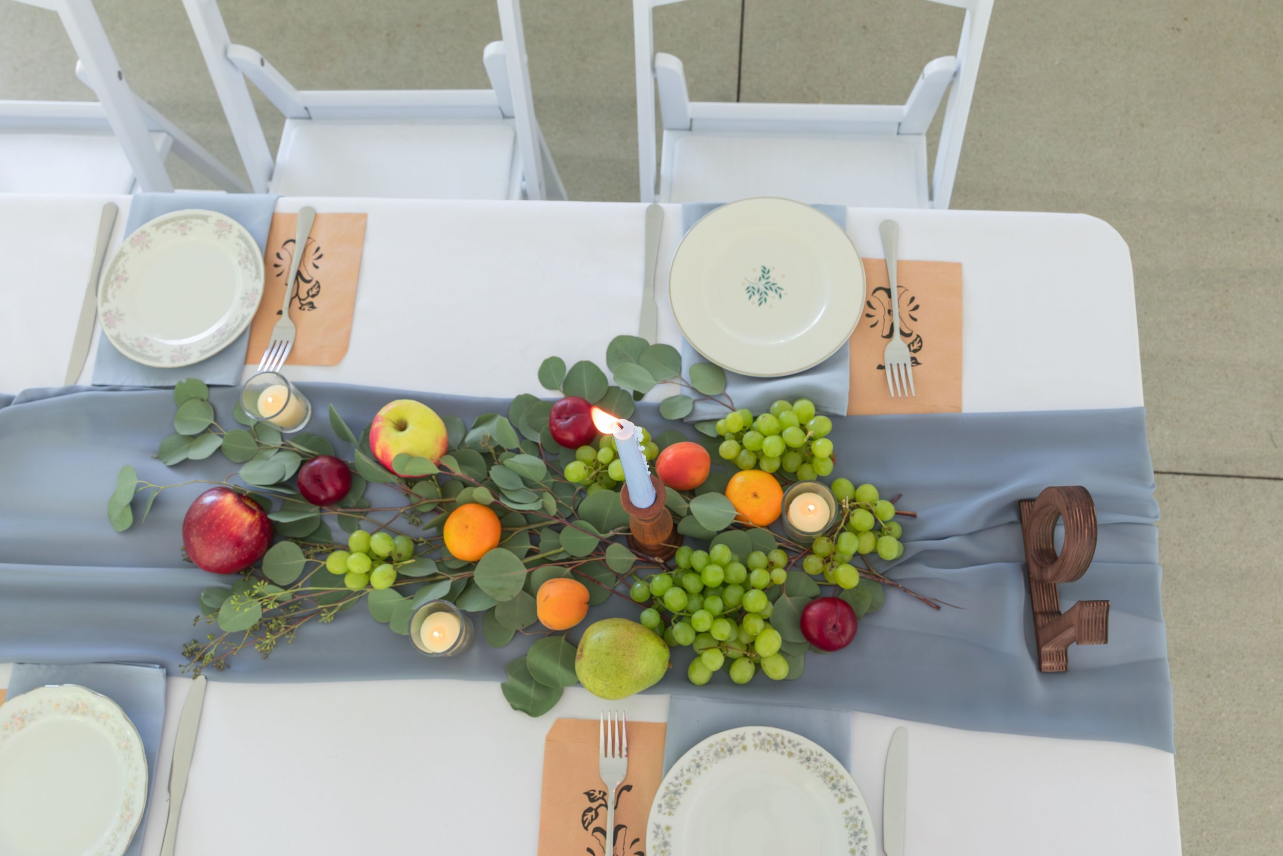 Photography By Jill Emmer -107.jpg