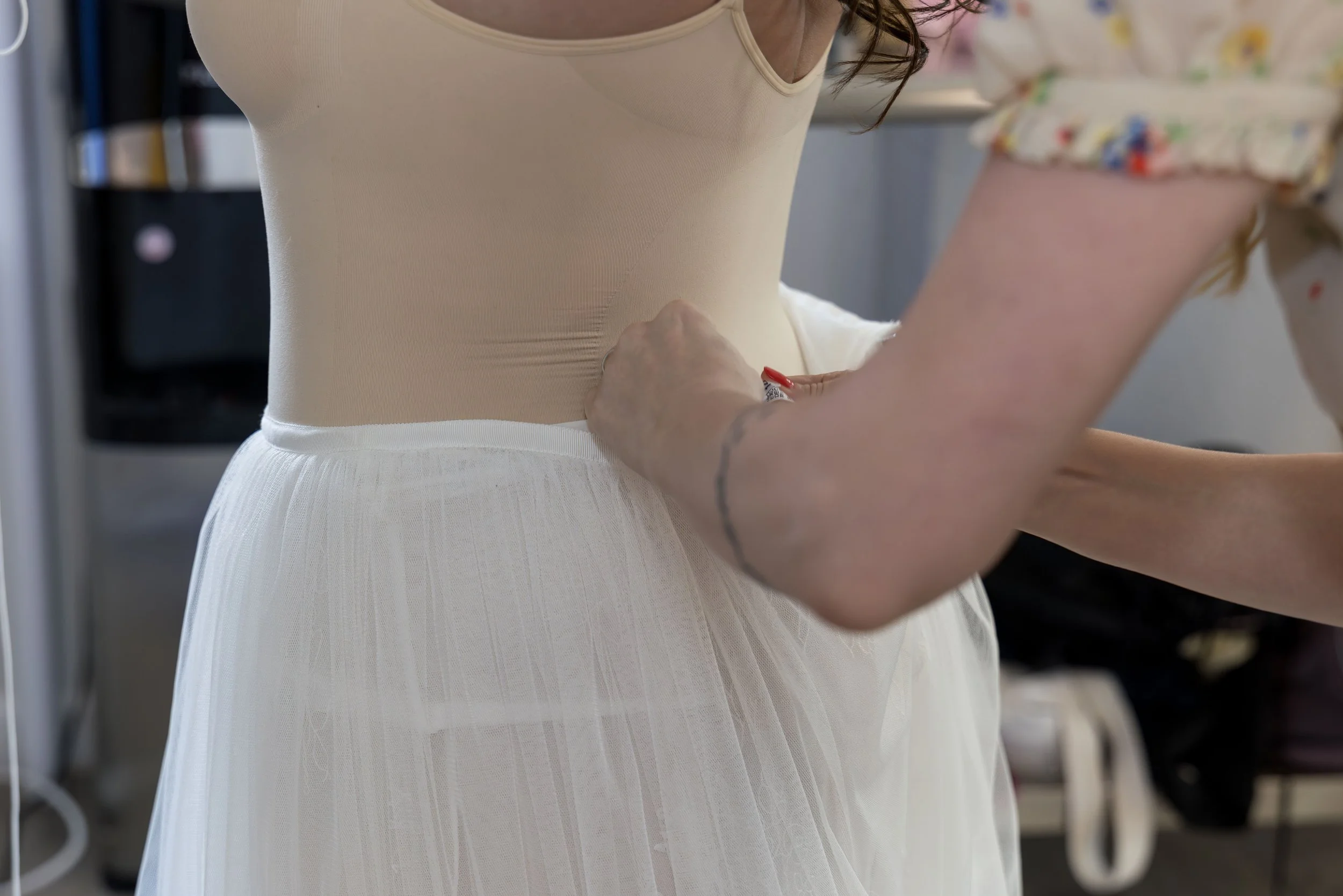 Photography By Jill Emmer -168.jpg