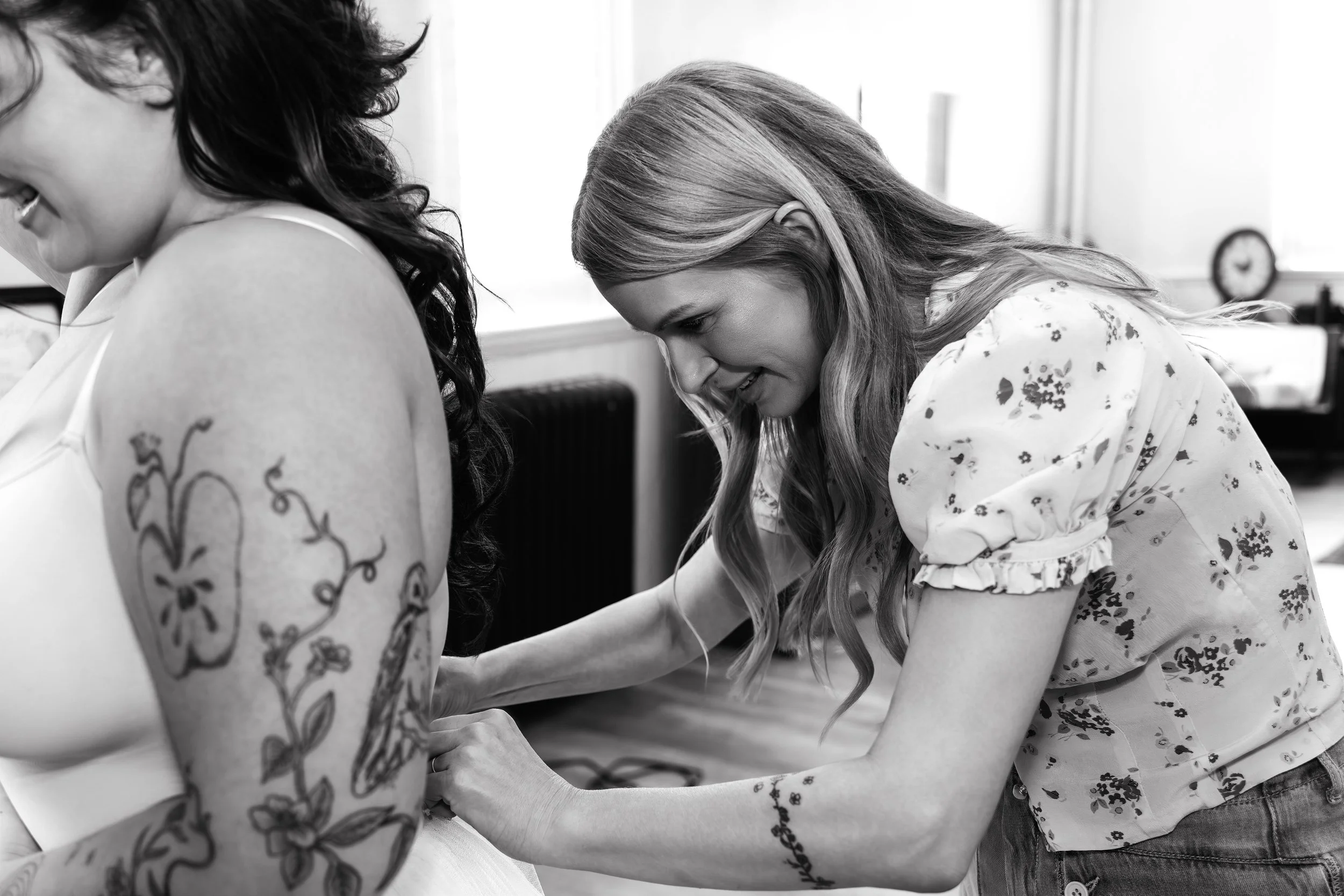 Photography By Jill Emmer -169-2.jpg