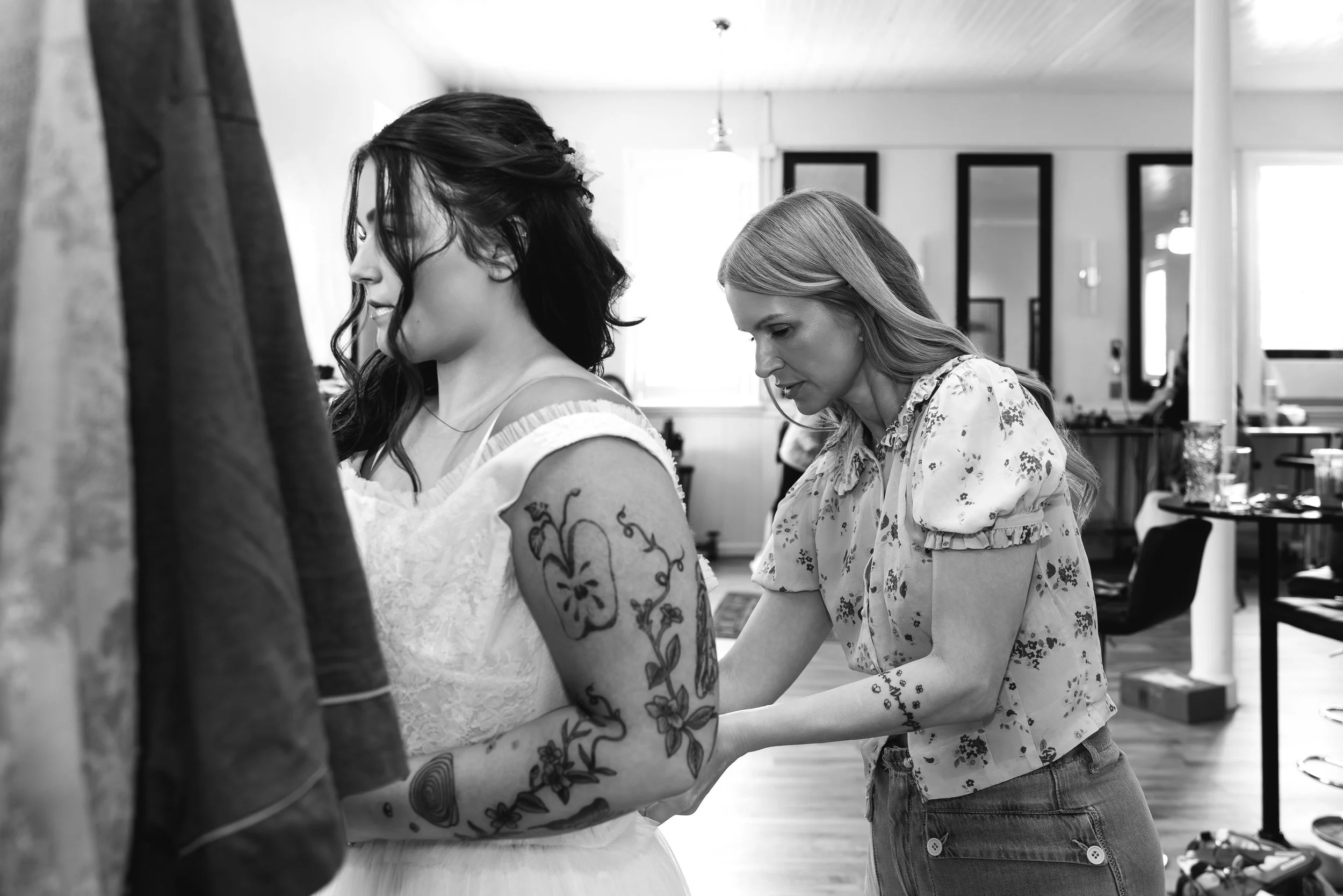 Photography By Jill Emmer -173-2.jpg