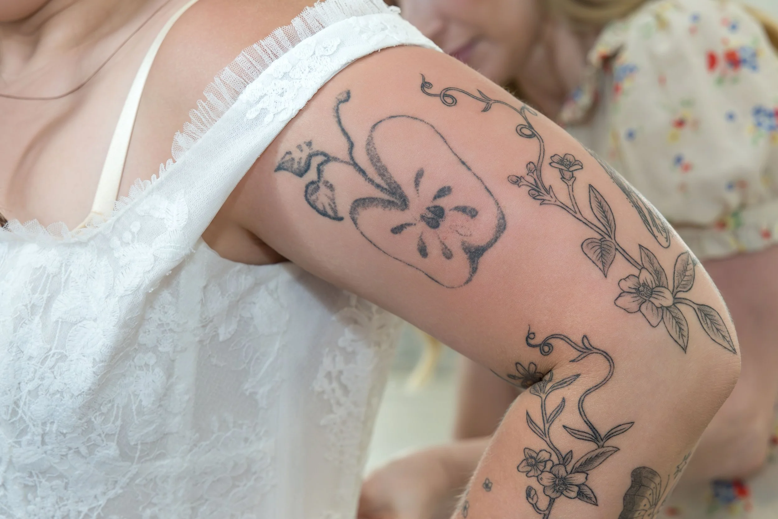 Photography By Jill Emmer -176.jpg
