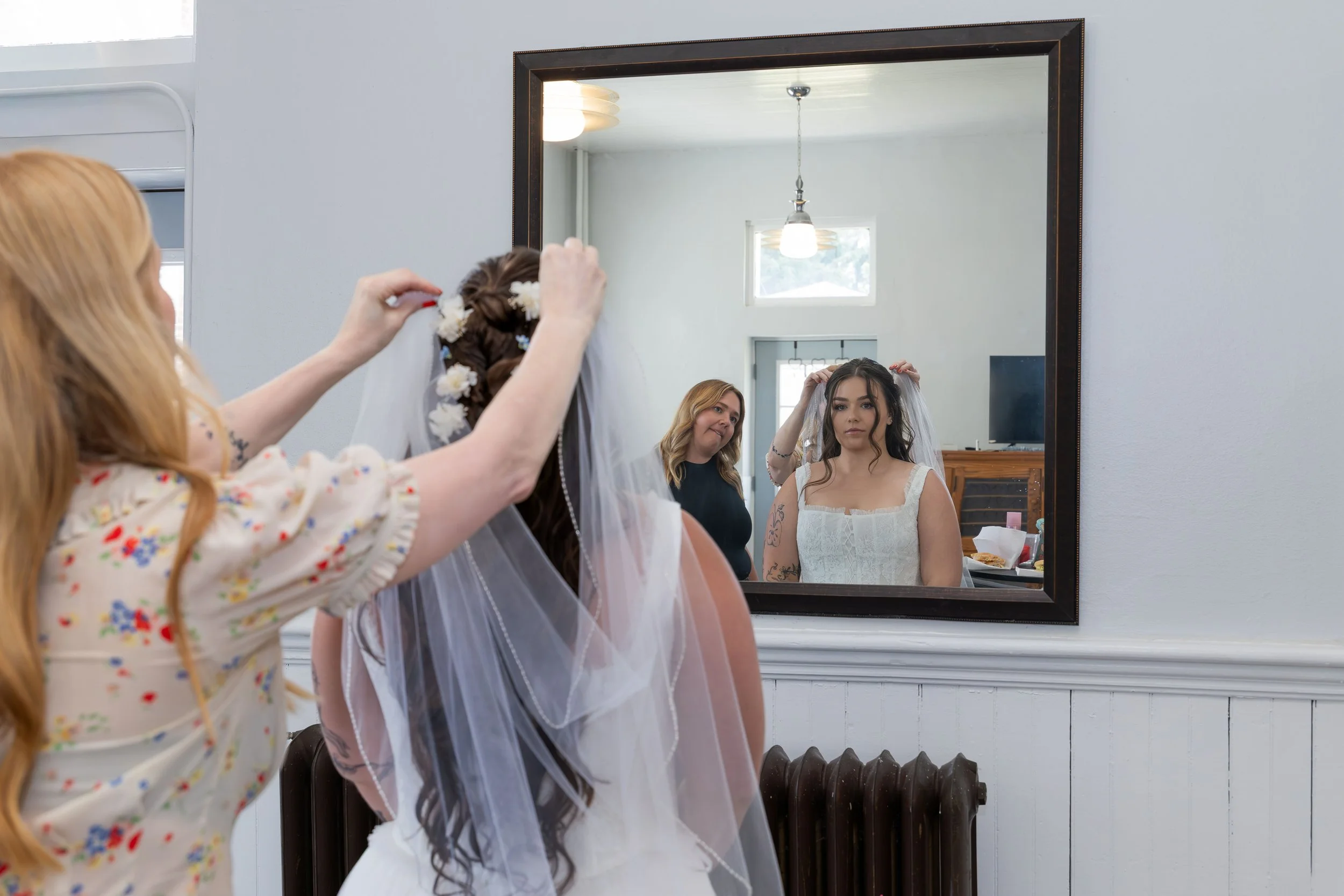 Photography By Jill Emmer -185.jpg