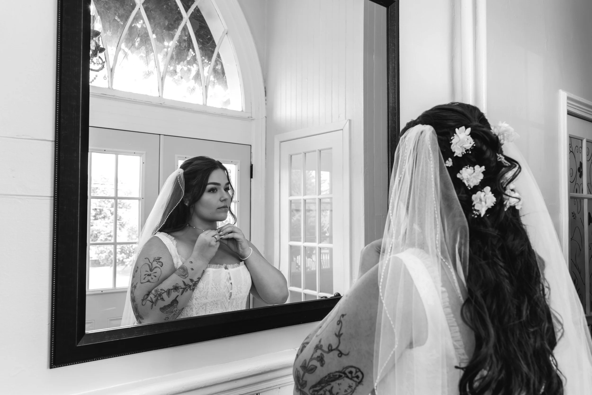 Photography By Jill Emmer -200-2.jpg