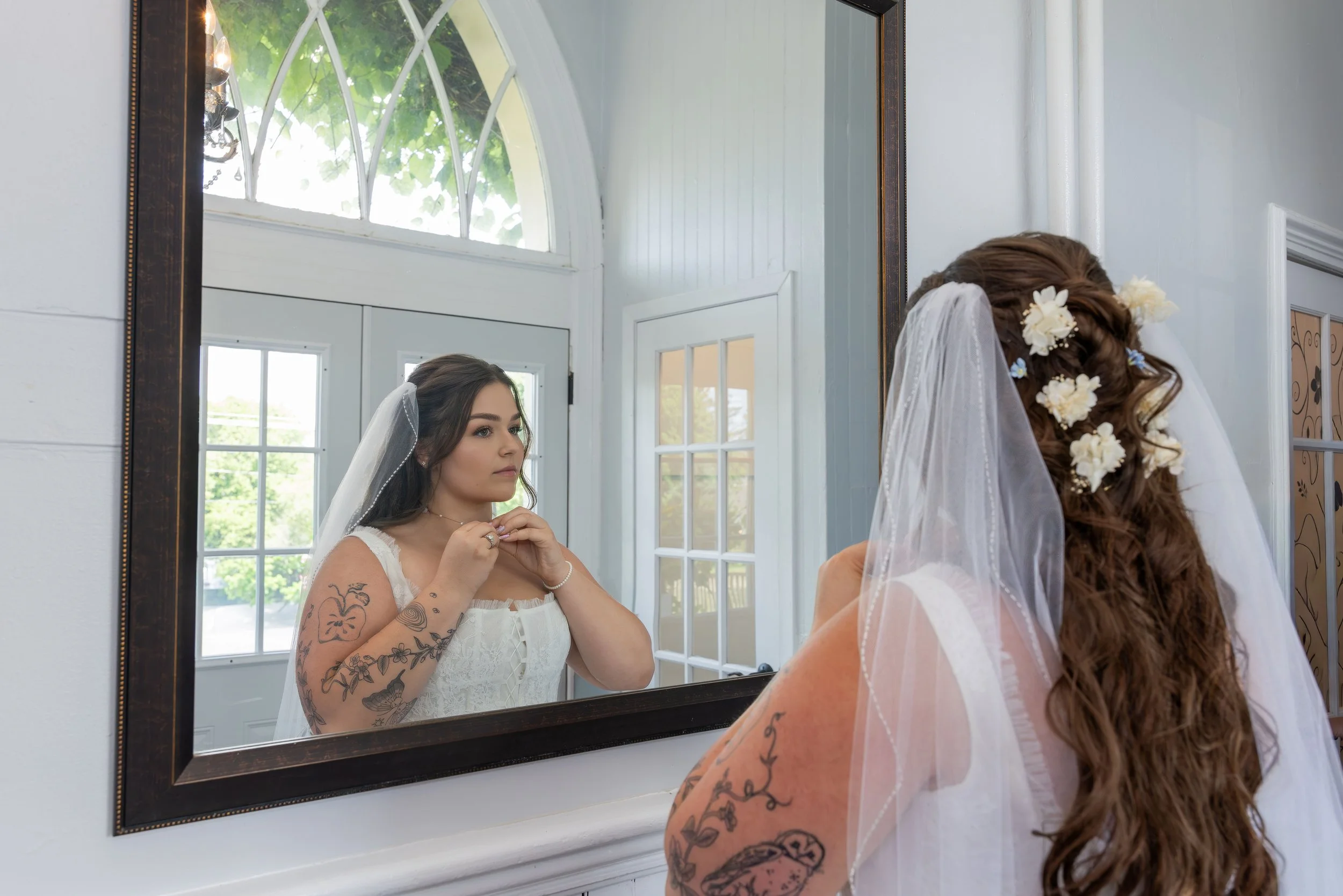 Photography By Jill Emmer -200.jpg