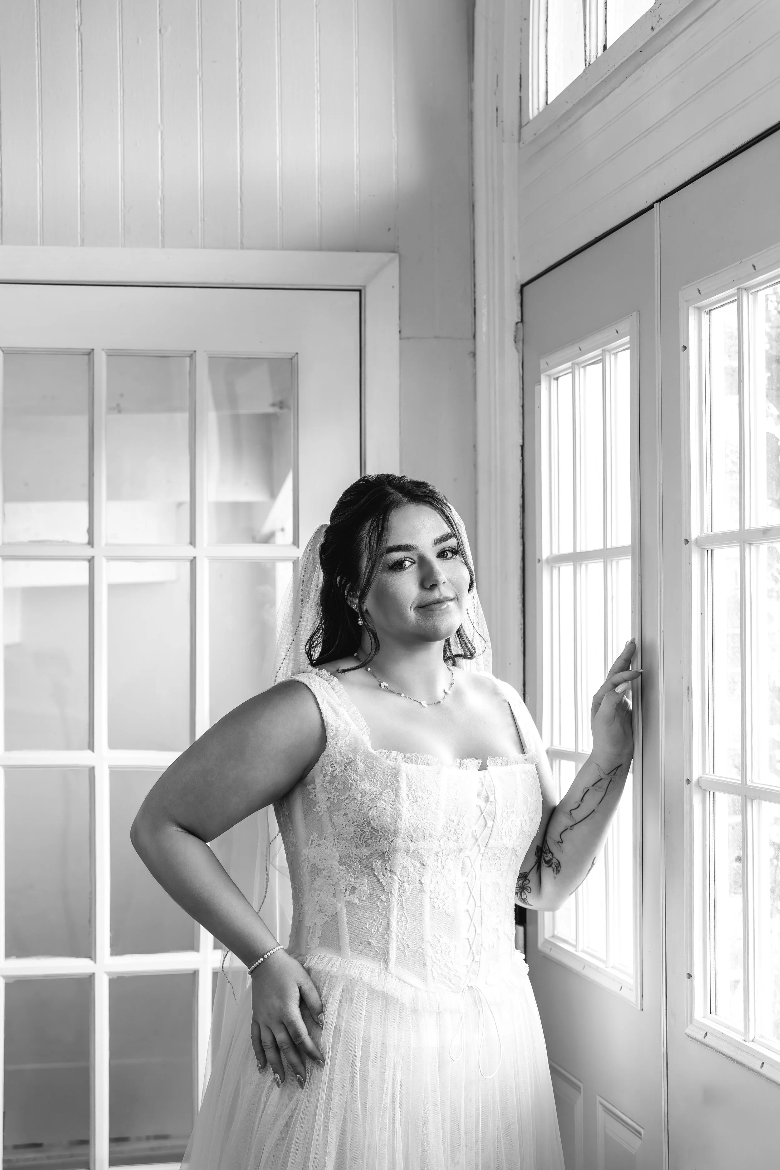 Photography By Jill Emmer -206-2.jpg