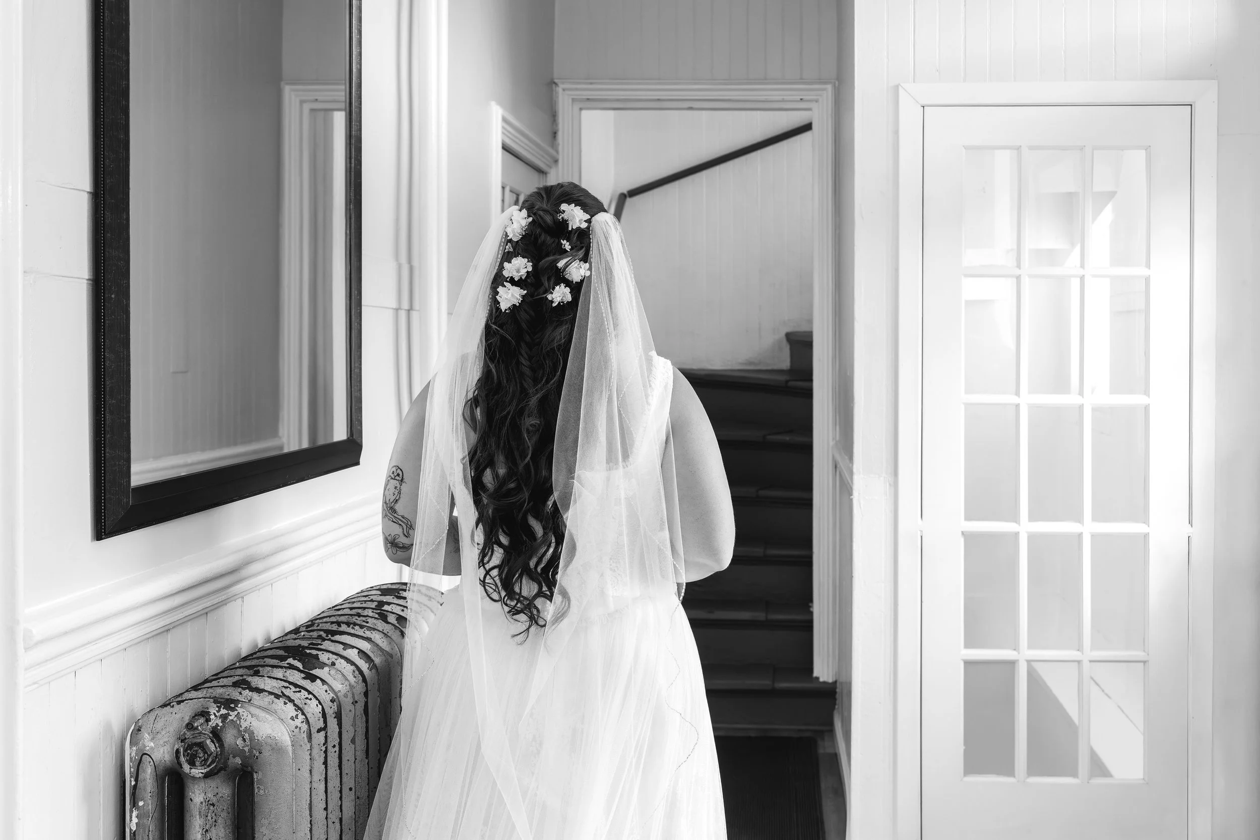 Photography By Jill Emmer -209-2.jpg