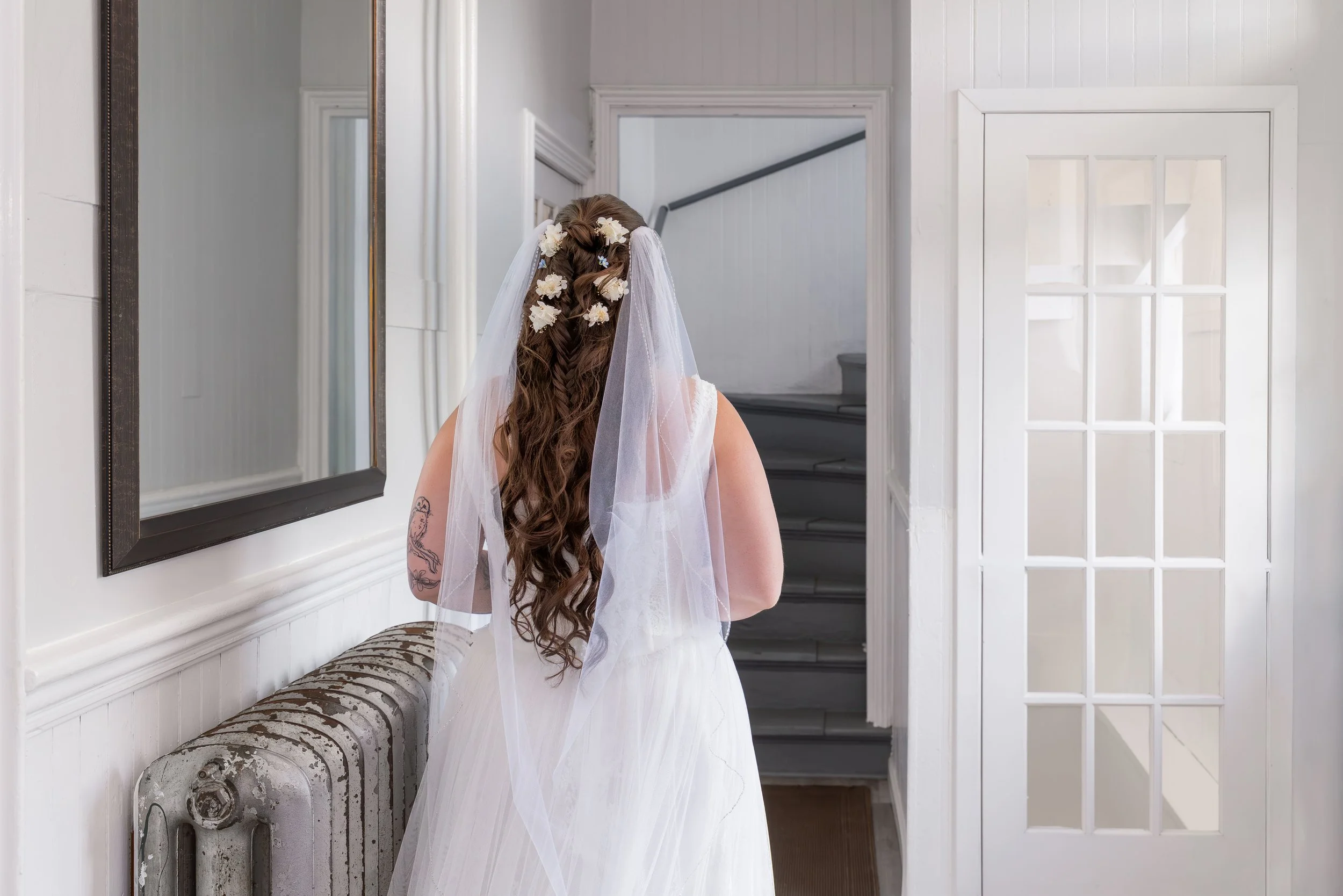 Photography By Jill Emmer -209.jpg