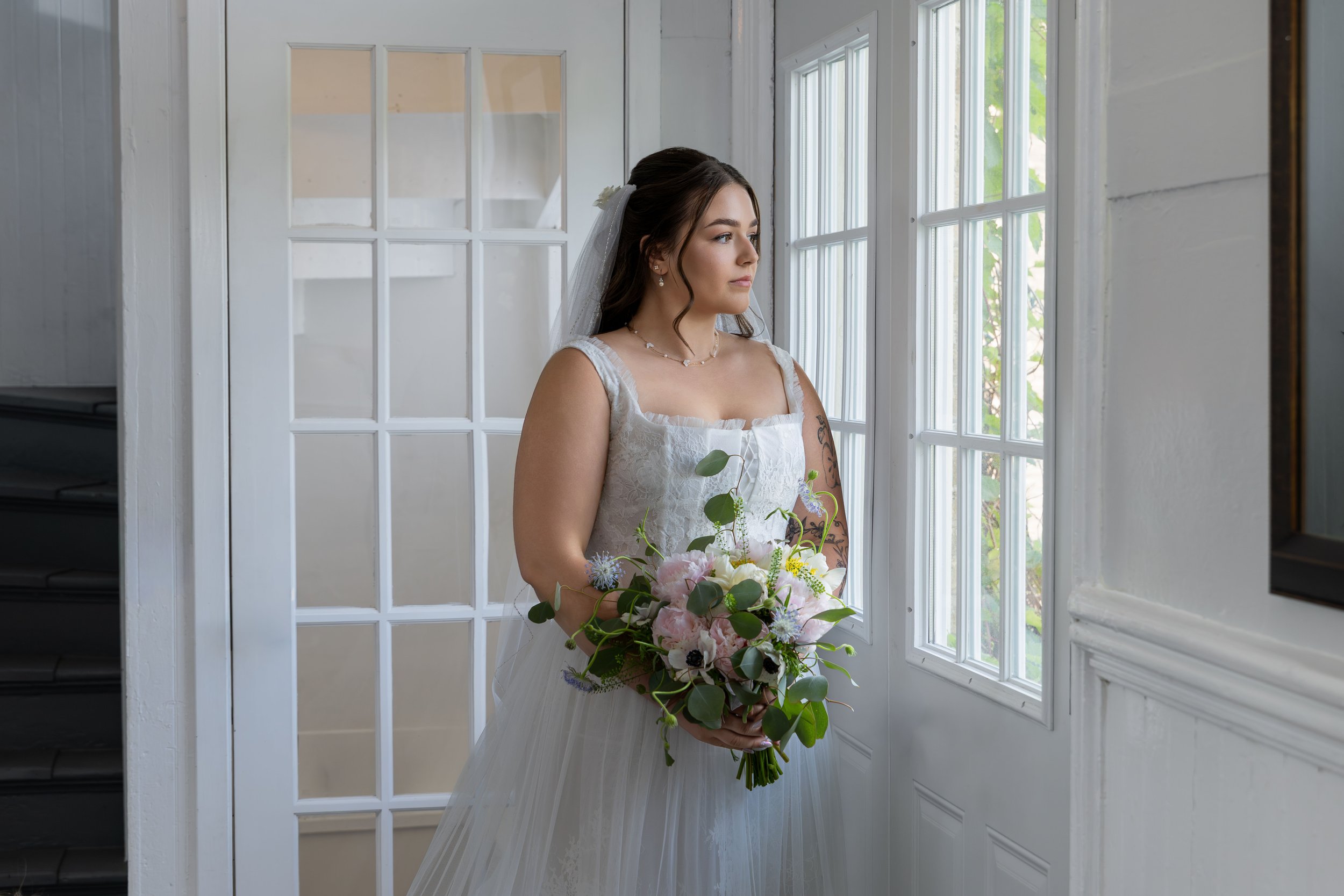 Photography By Jill Emmer -220.jpg
