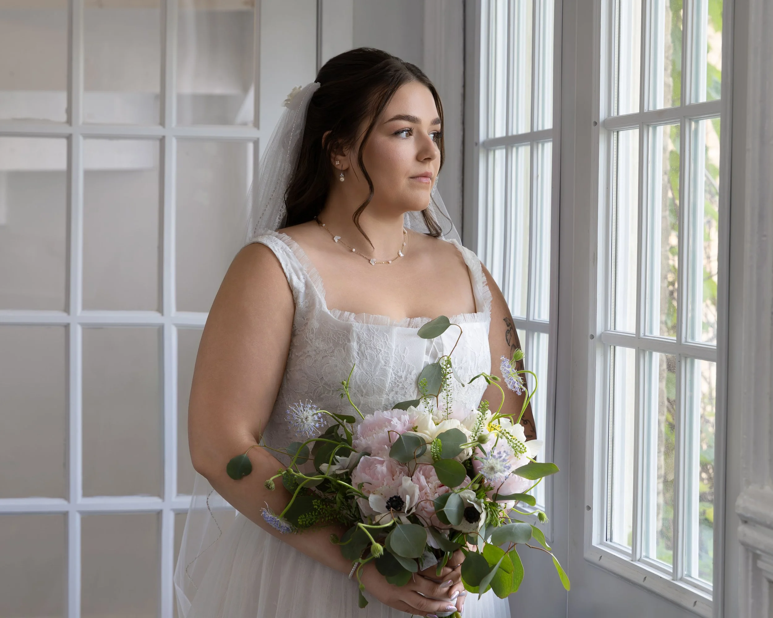Photography By Jill Emmer -221.jpg
